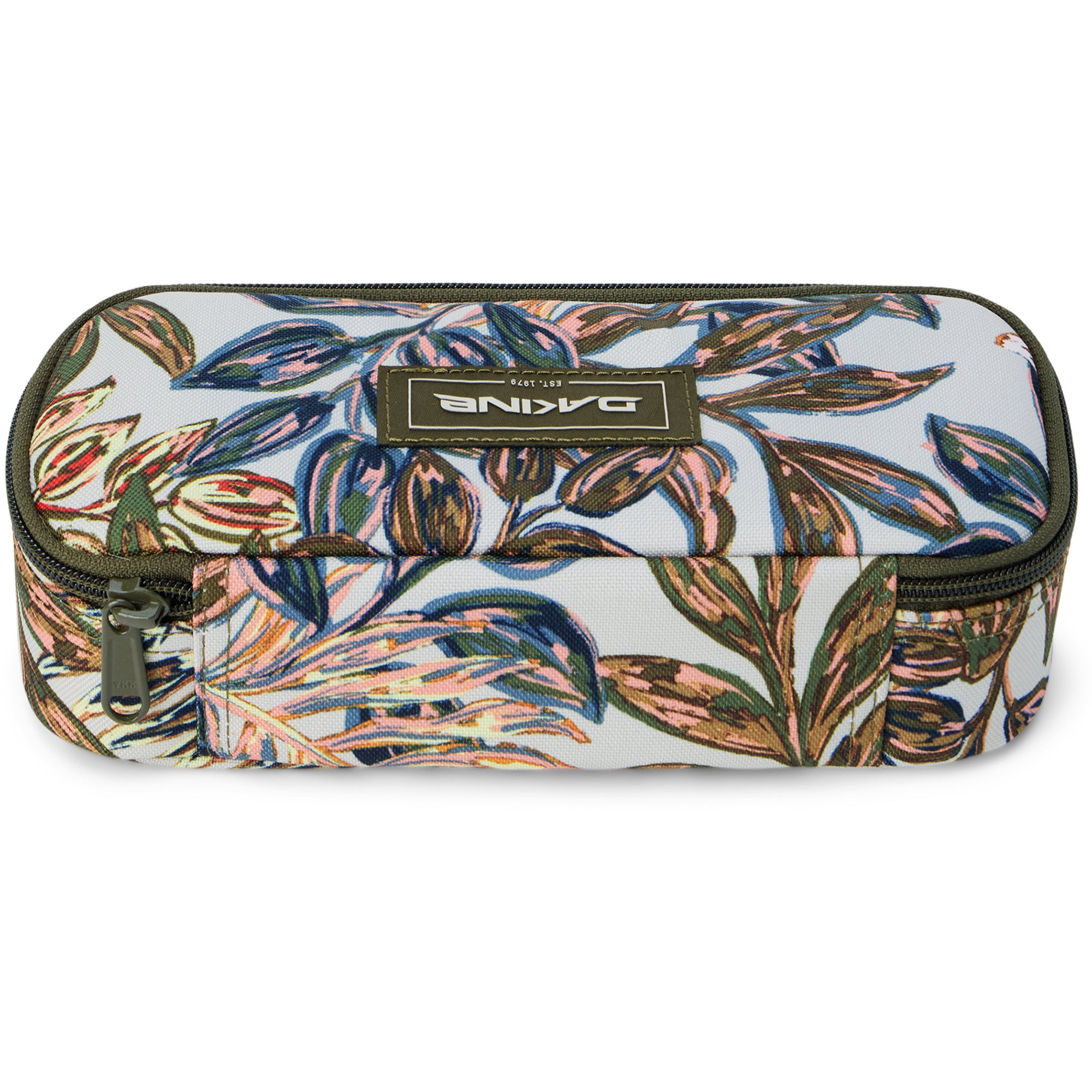 School Case - Oasis - Image 2