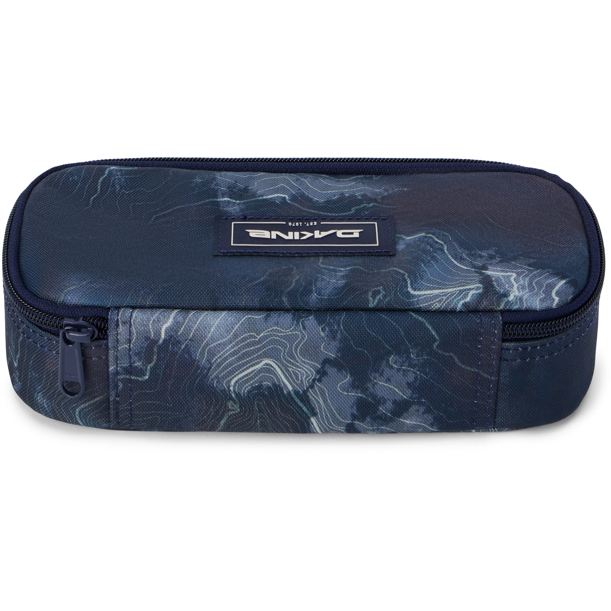 School Case - Sub Topo - Image 2