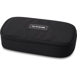 School Case XL - Black