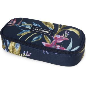 School Case XL - Hanalei
