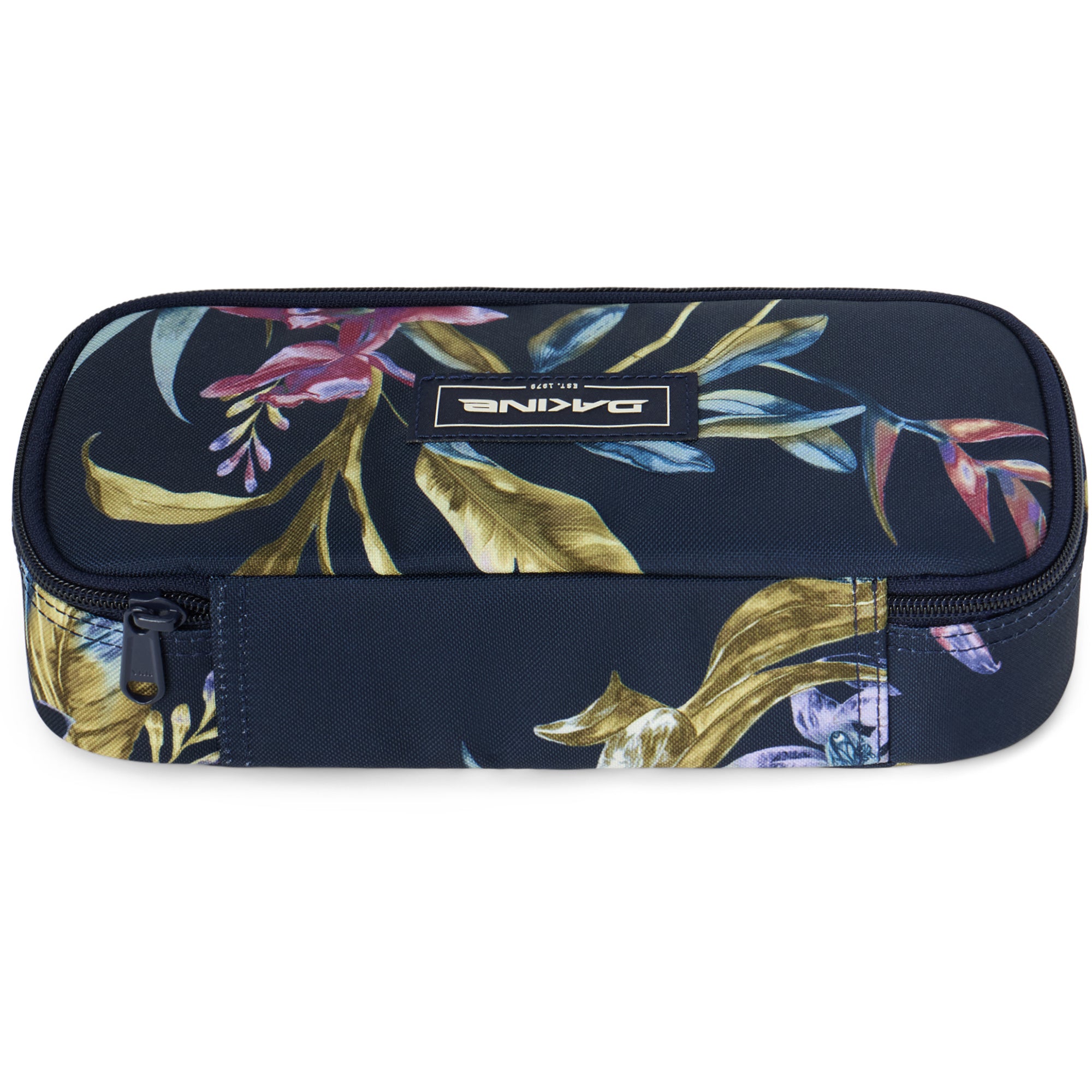 School Case XL - Hanalei - Image 2