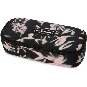 School Case XL - Midnight Blooms
