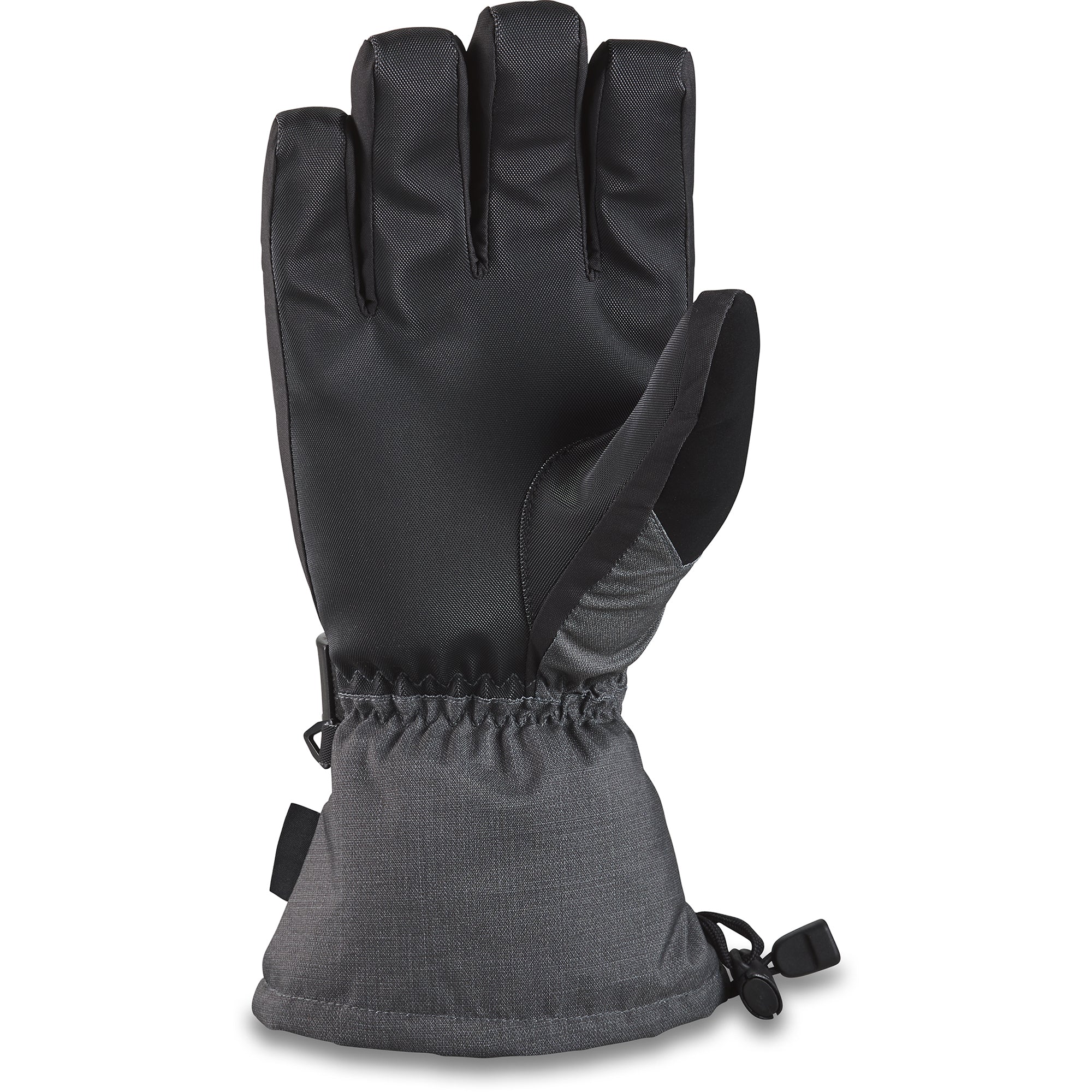 Scout Glove - Carbon - Image 2