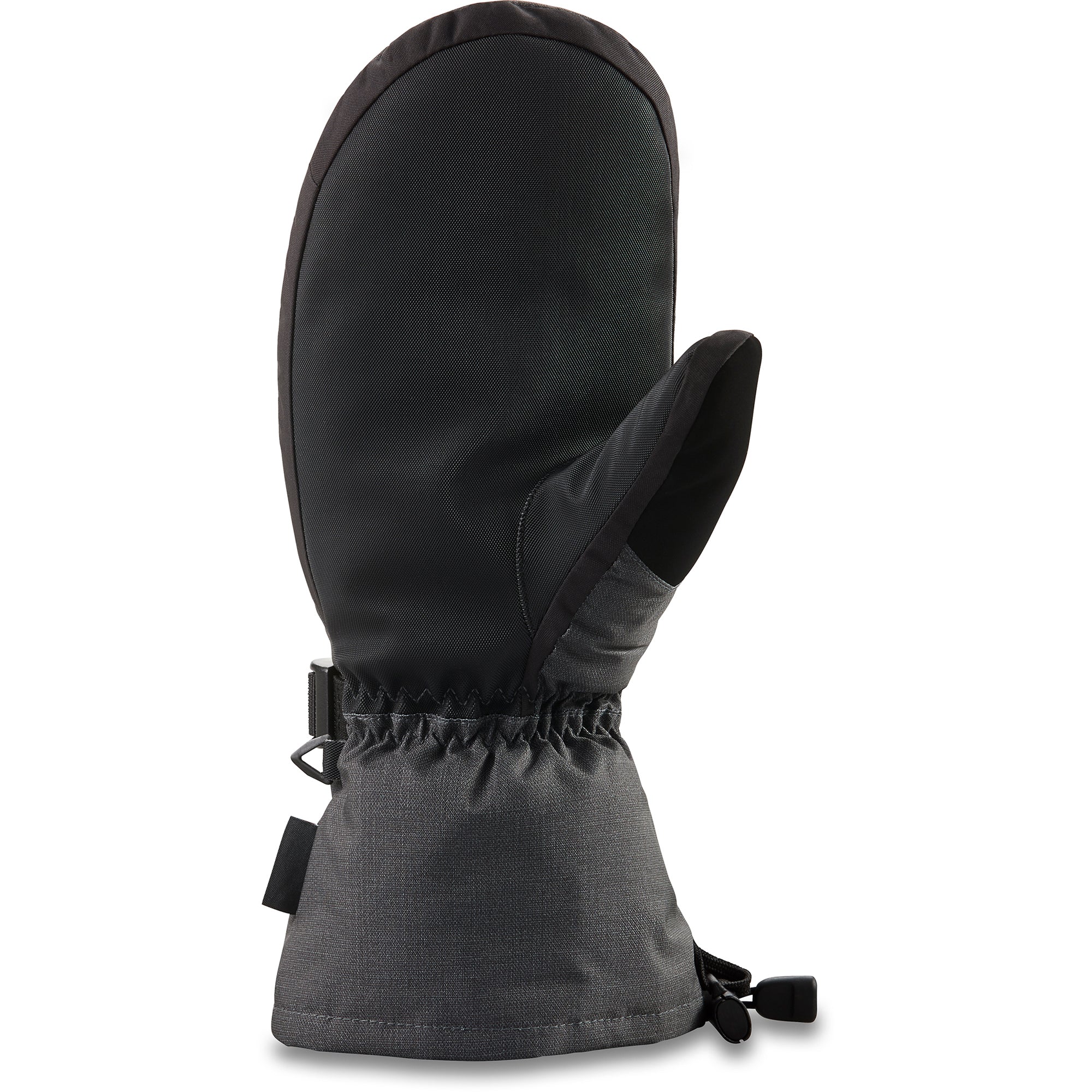 Scout Mitt - Carbon - Image 2