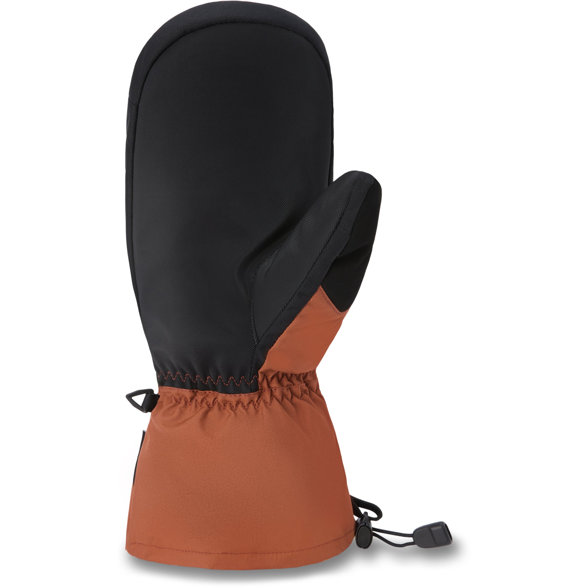 Scout Mitts - Spice - Image 2