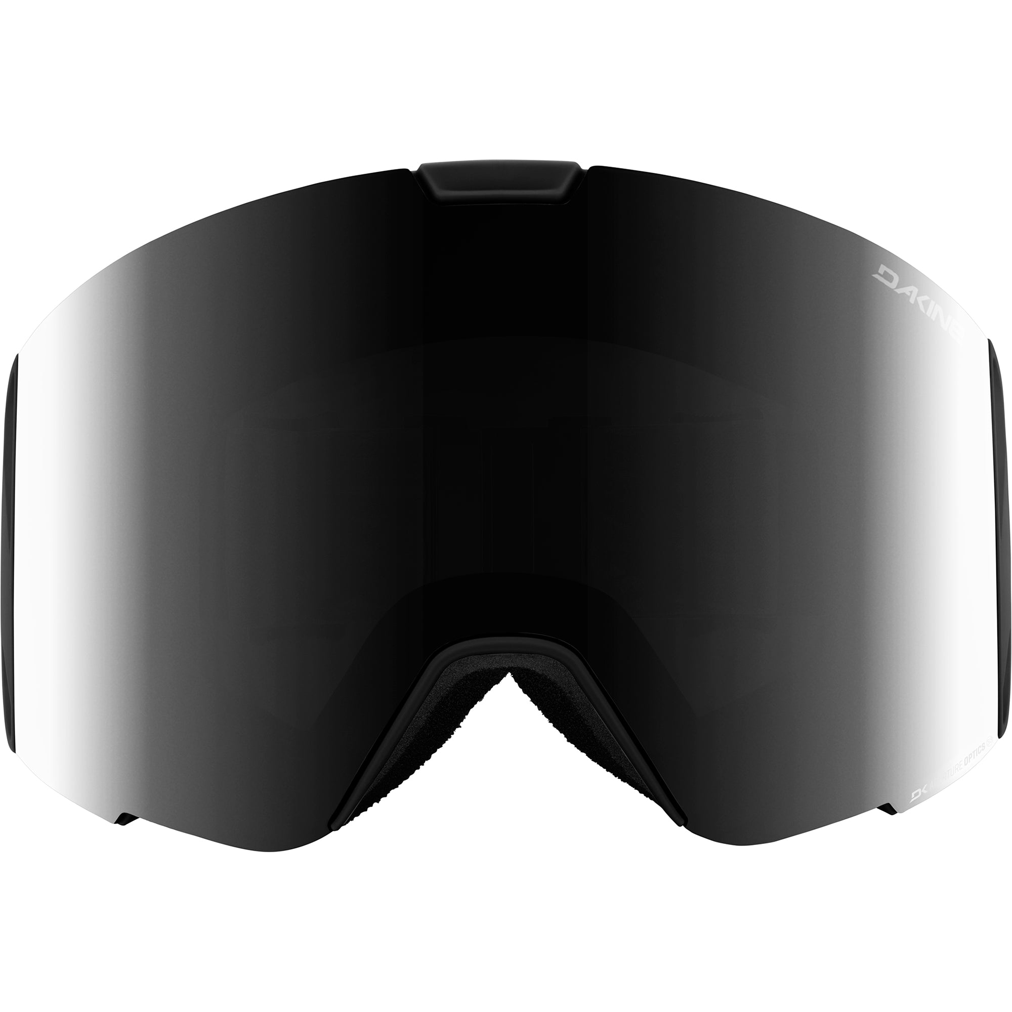 Sector Snow Goggle + REI Co-Op - Midnight Wave Midnight Navy / Silver Mirror - Image 4