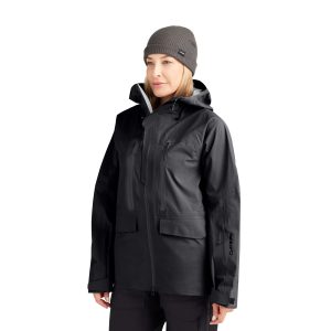Sender Stretch 3L Jacket - Women's