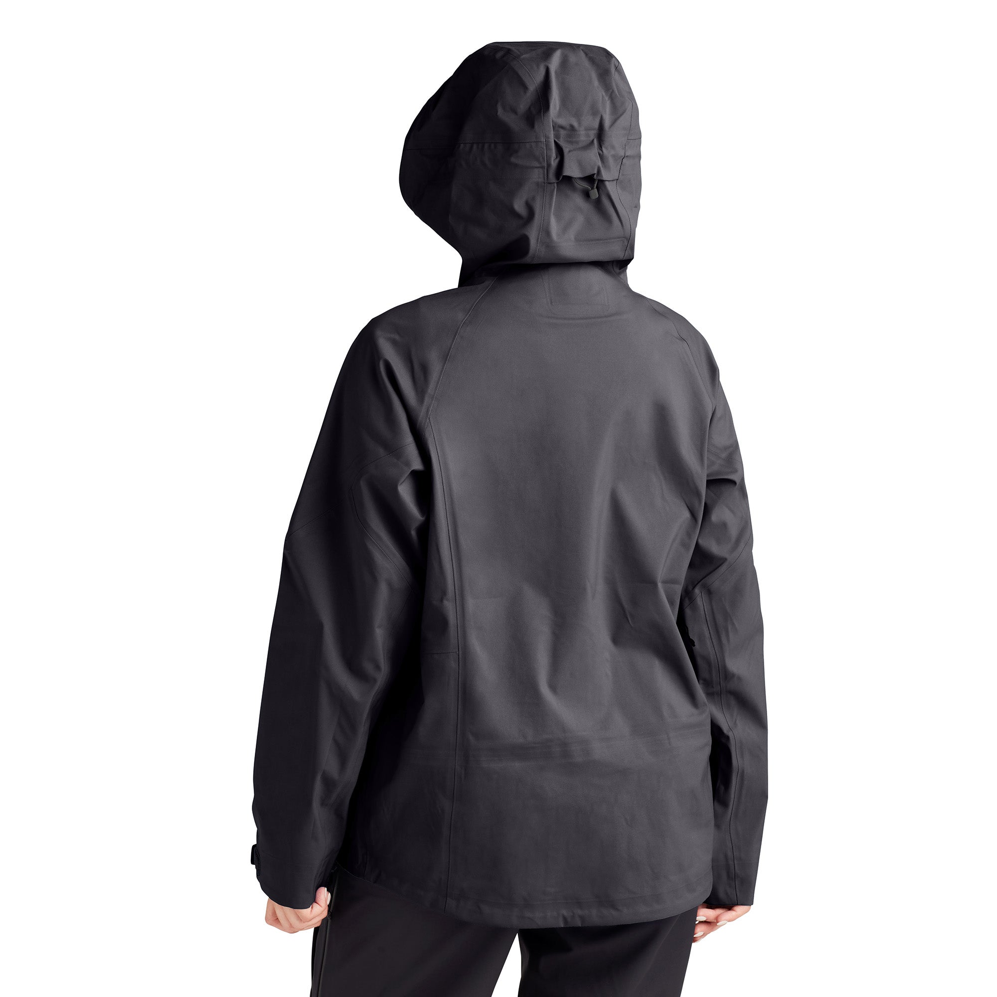 Sender Stretch 3L Jacket - Women's - Image 10