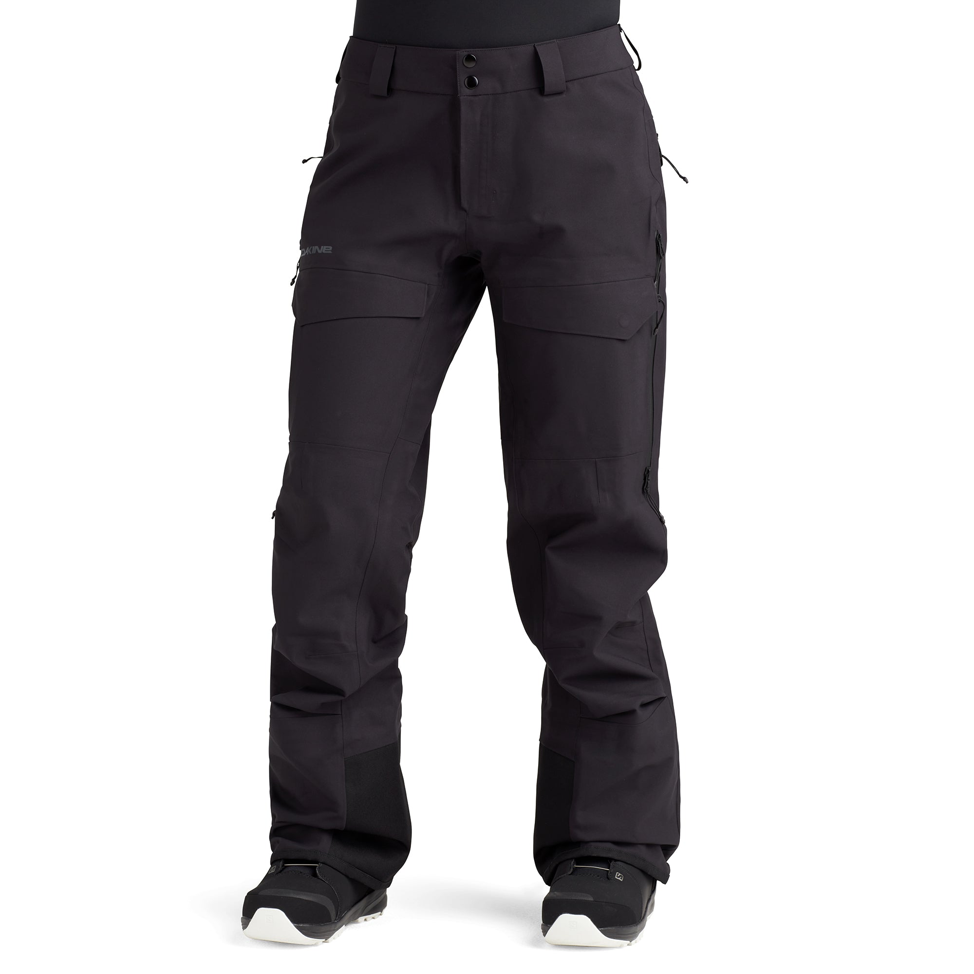 Sender Stretch 3L Pant - Women's