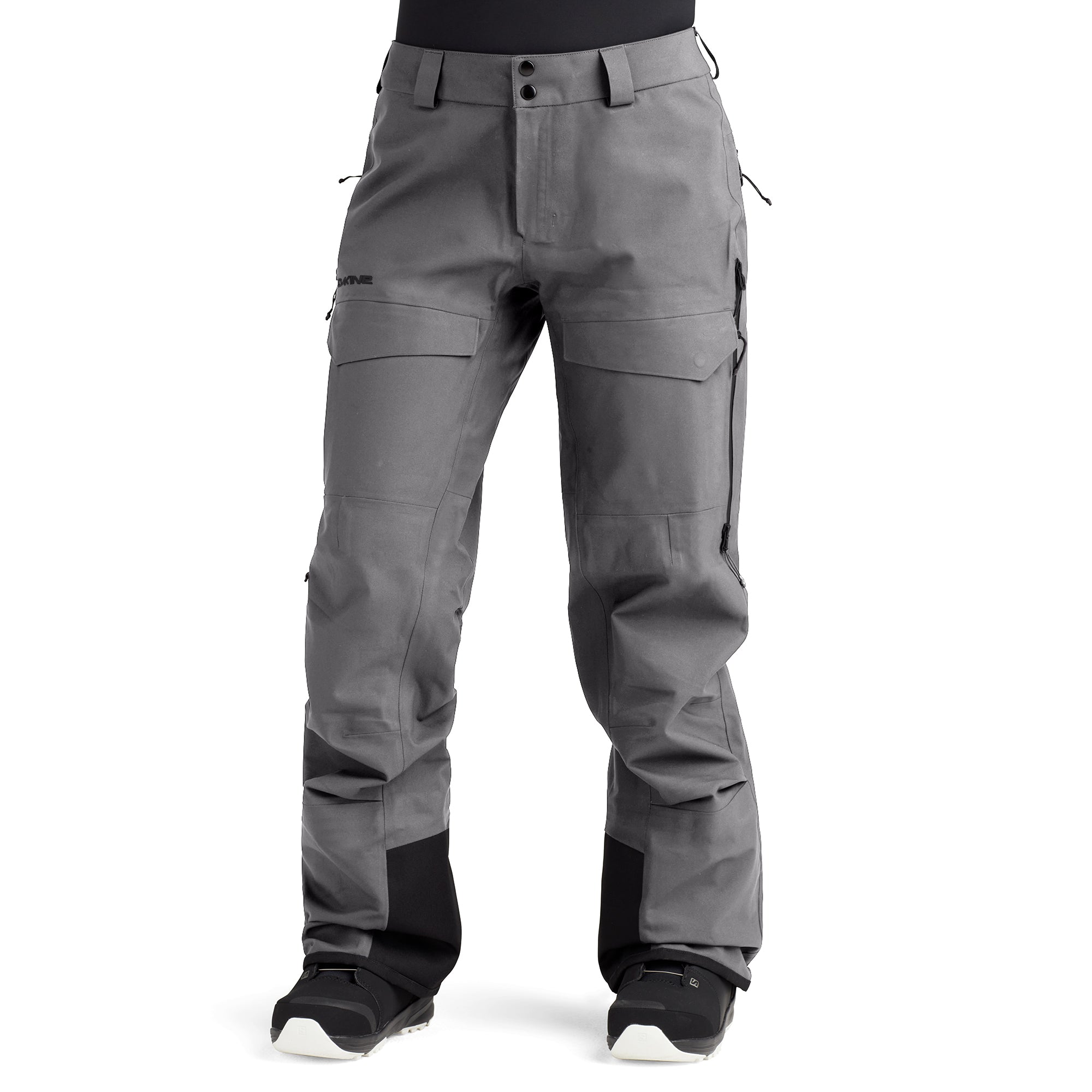 Sender Stretch 3L Pant - Women's - Image 17