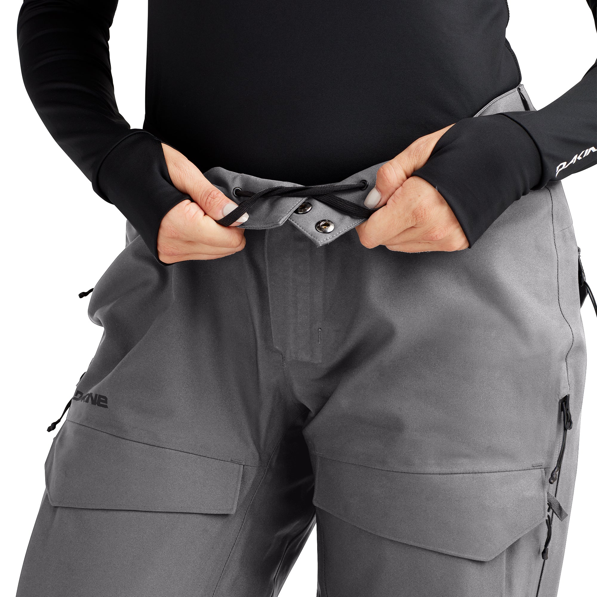 Sender Stretch 3L Pant - Women's - Image 23