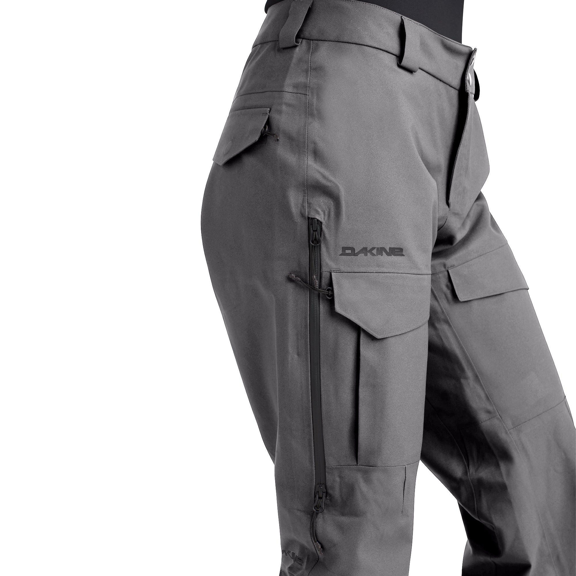 Sender Stretch 3L Pant - Women's - Image 24