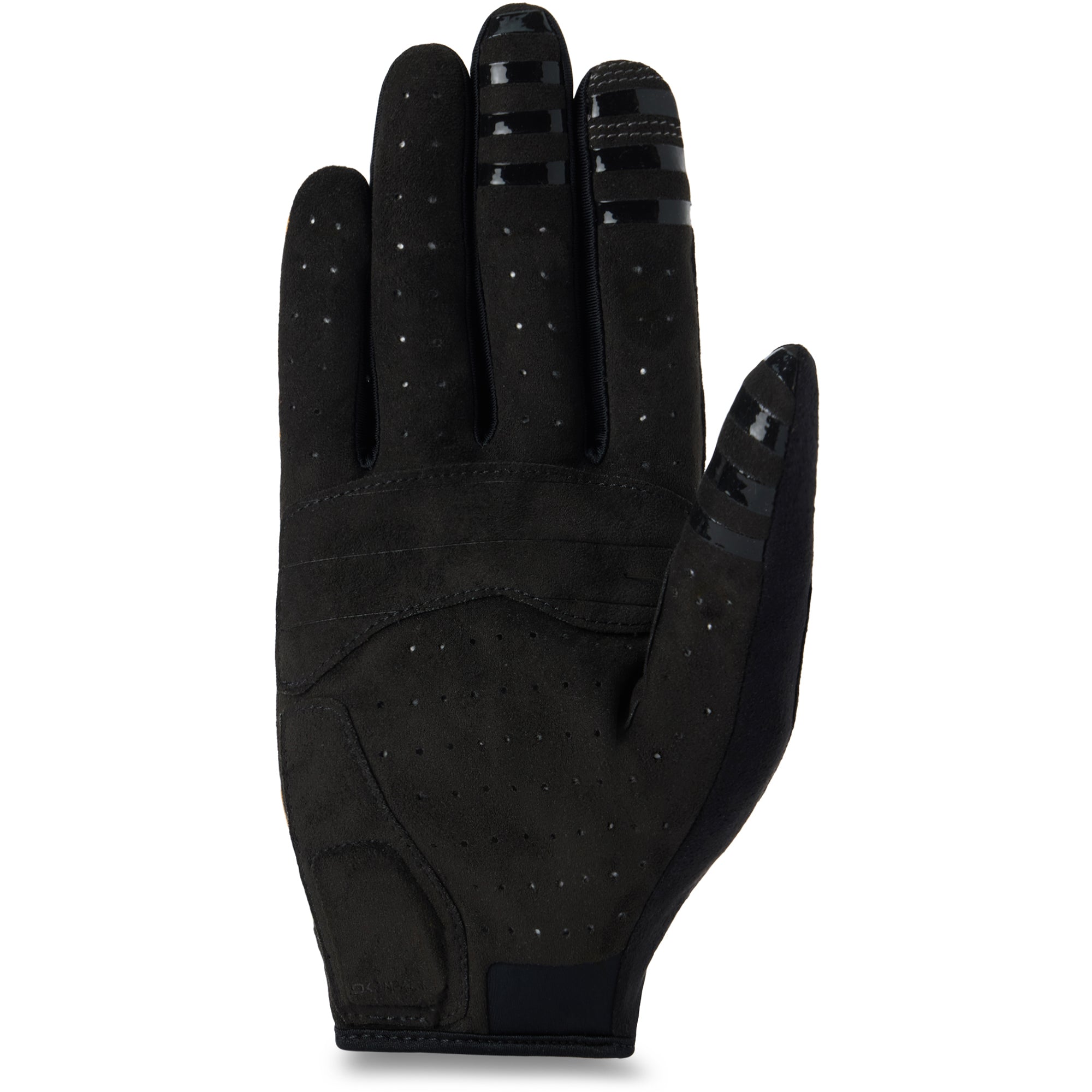 Sentinel 2.0 Gloves - Tan - Image 2
