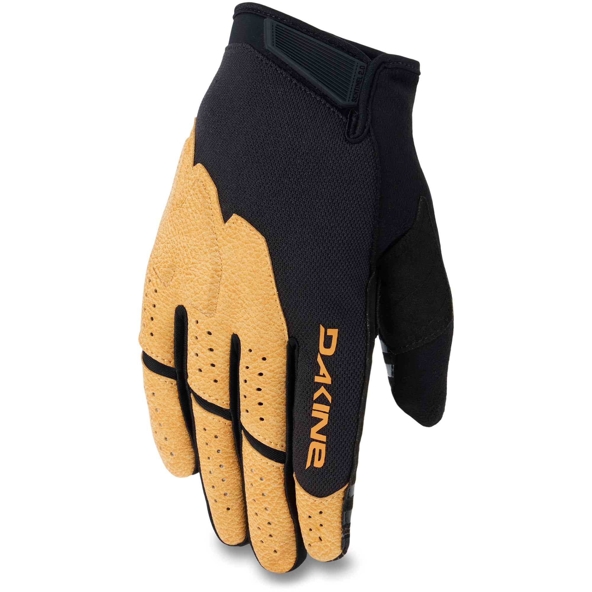 Sentinel 2.0 Gloves - Tan - Image 3