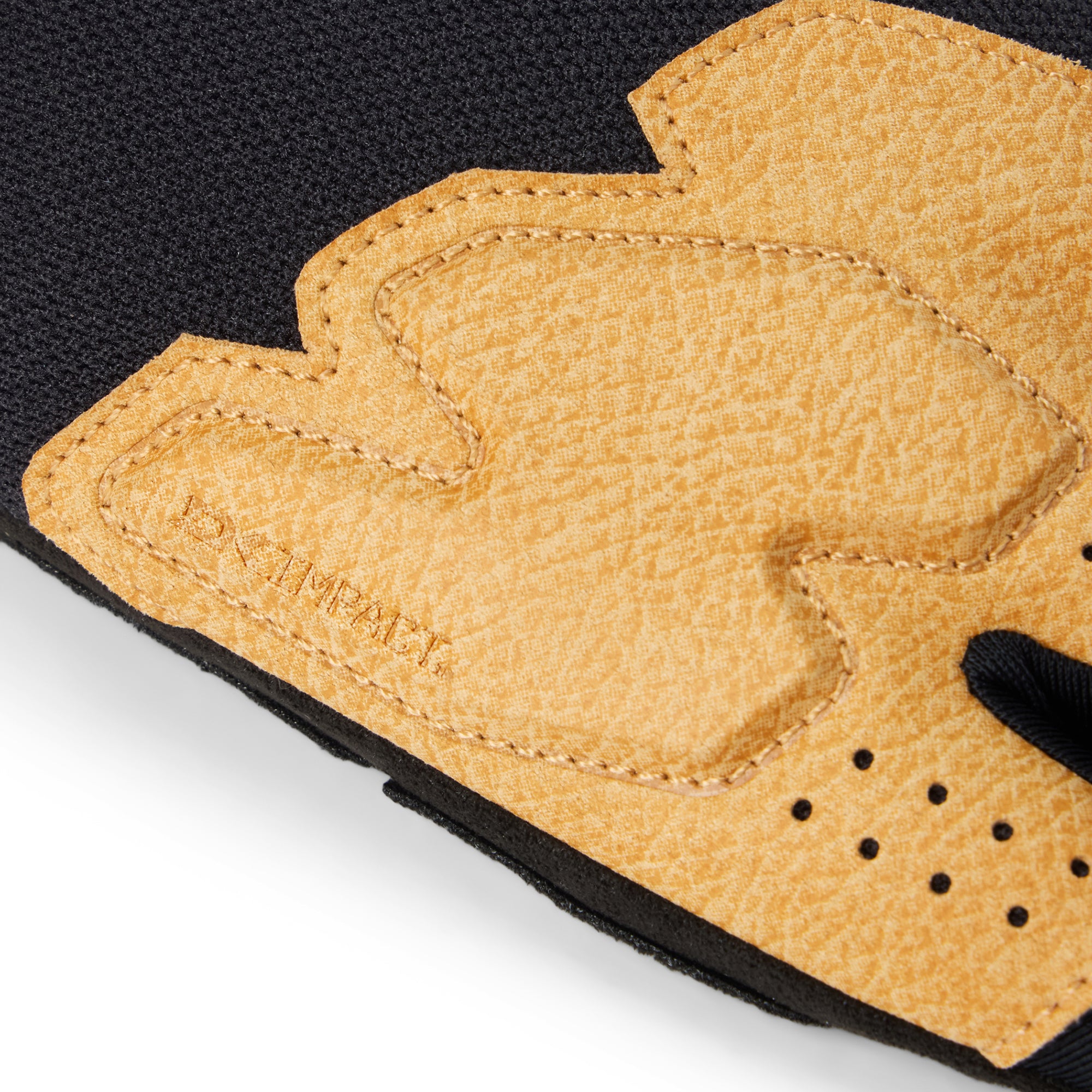 Sentinel 2.0 Gloves - Tan - Image 4