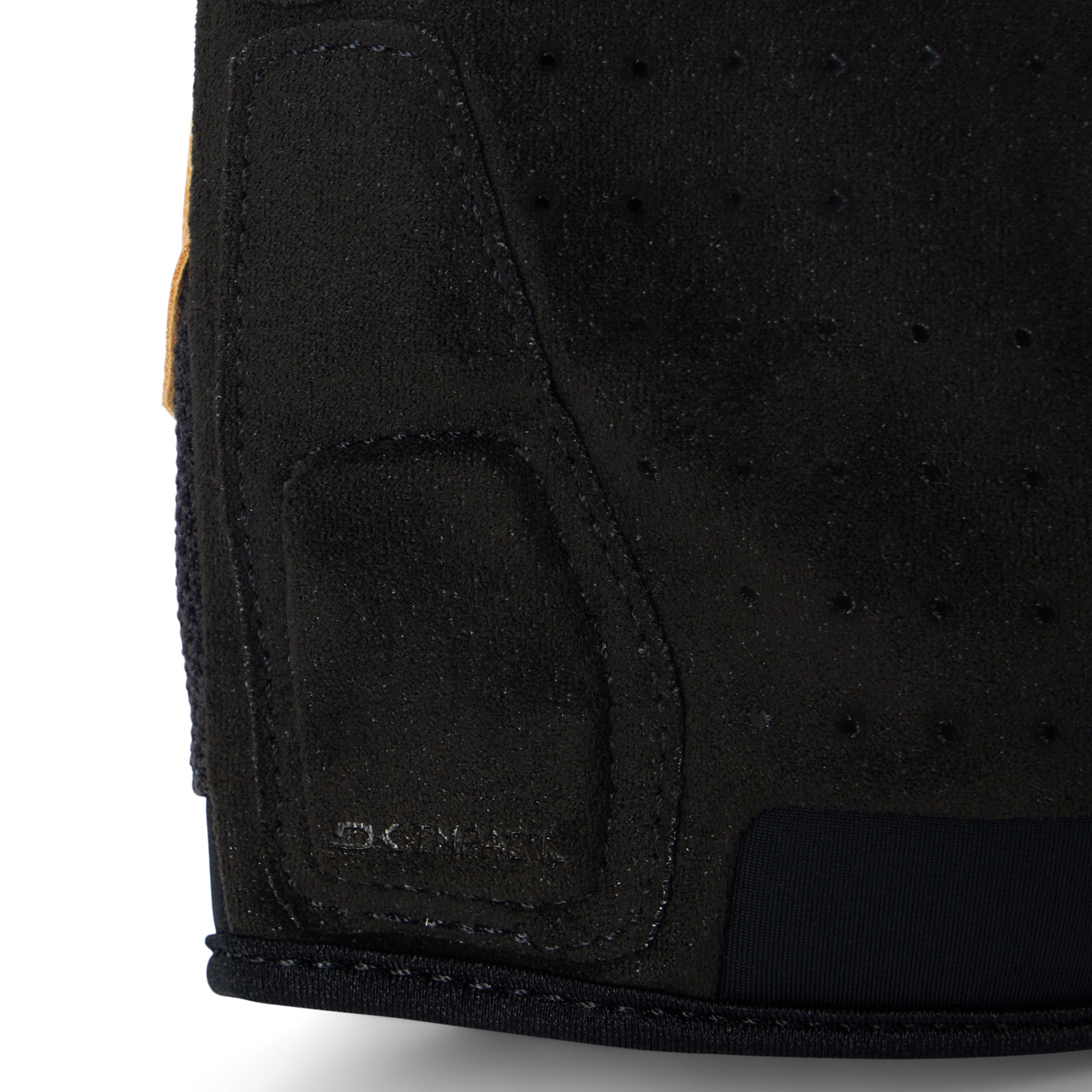 Sentinel 2.0 Gloves - Tan - Image 7