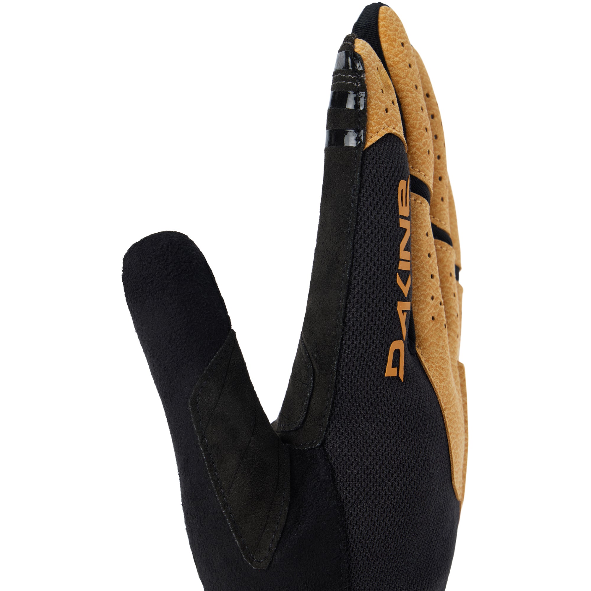 Sentinel 2.0 Gloves - Tan - Image 5