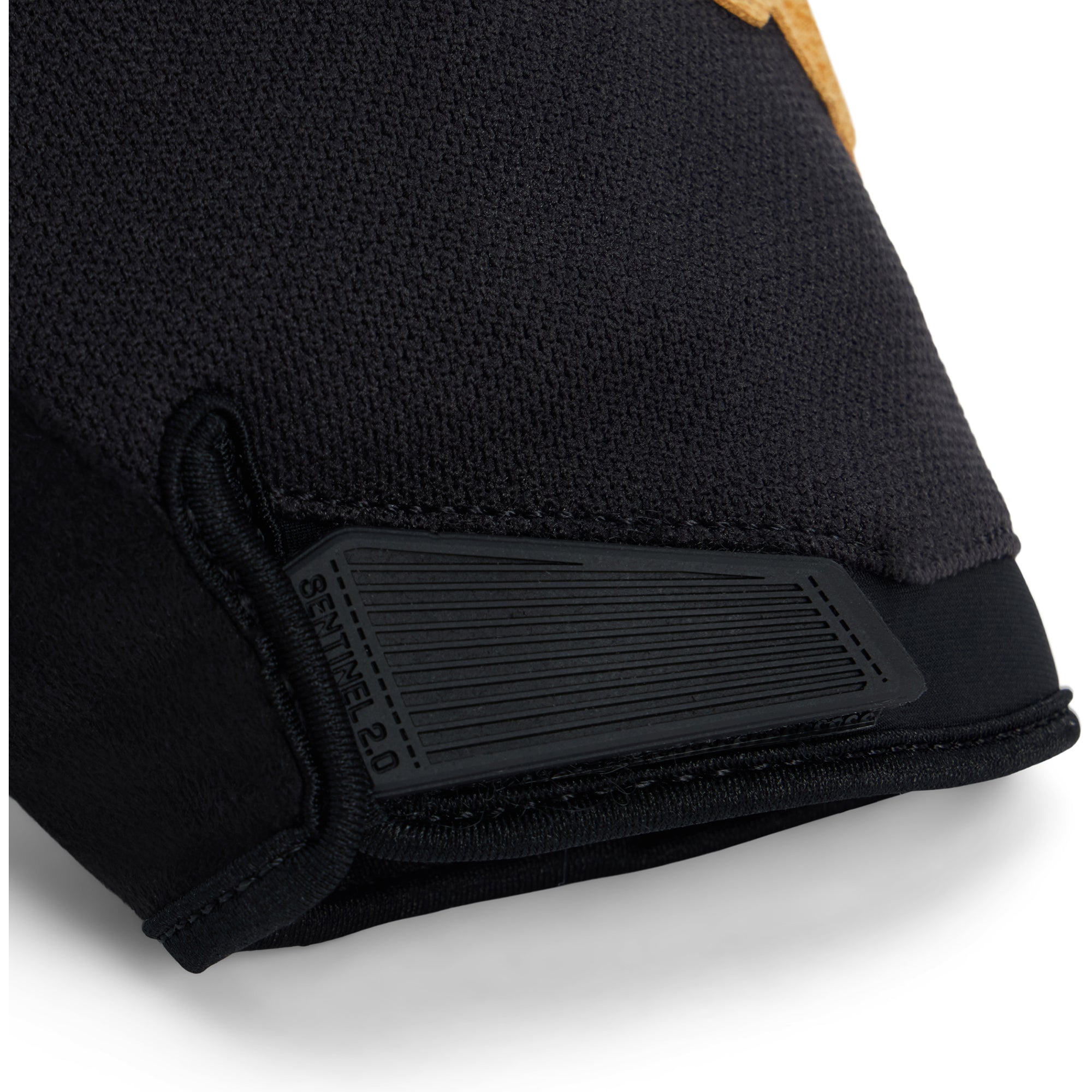 Sentinel 2.0 Gloves - Tan - Image 6