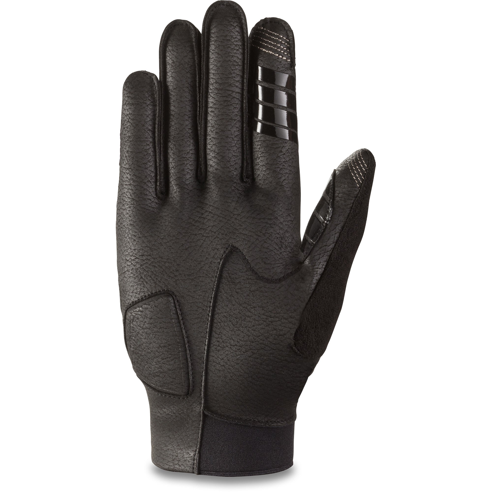 Sentinel Bike Glove - Image 6