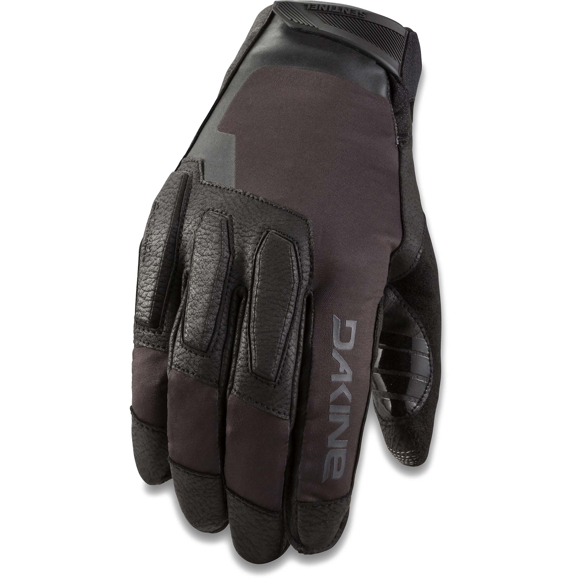 Sentinel Bike Glove - Image 2