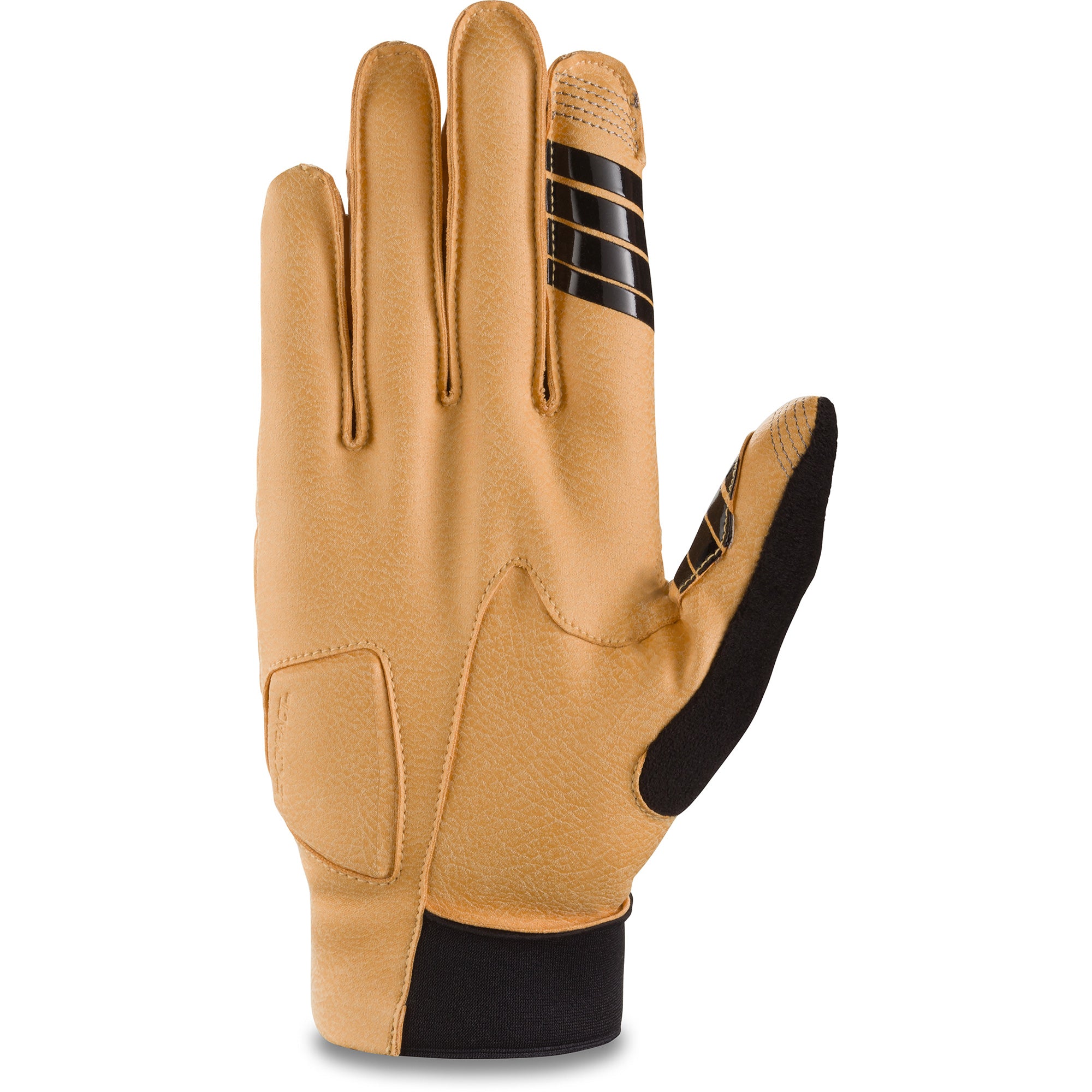 Sentinel Bike Glove - Image 7