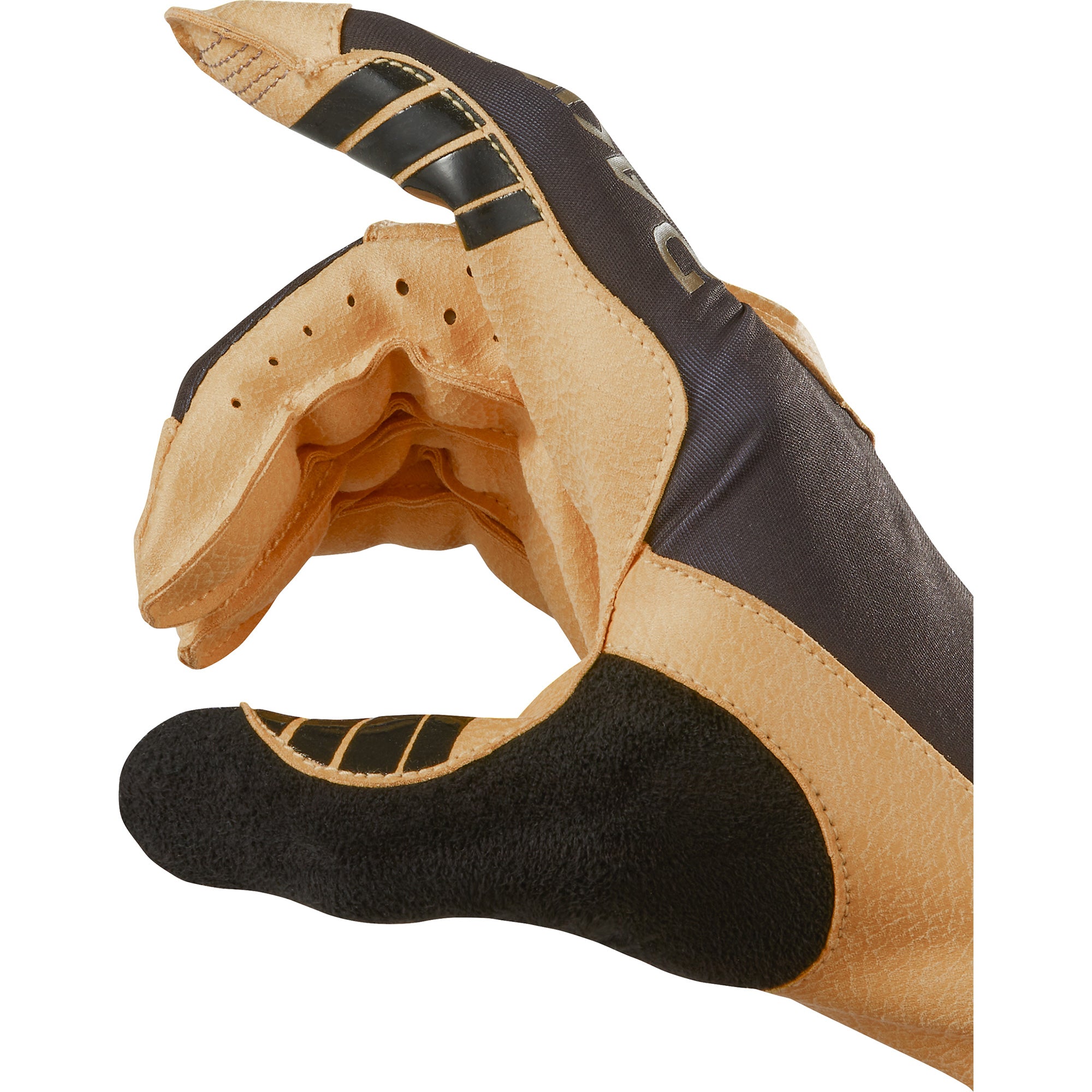 Sentinel Bike Glove - Image 8
