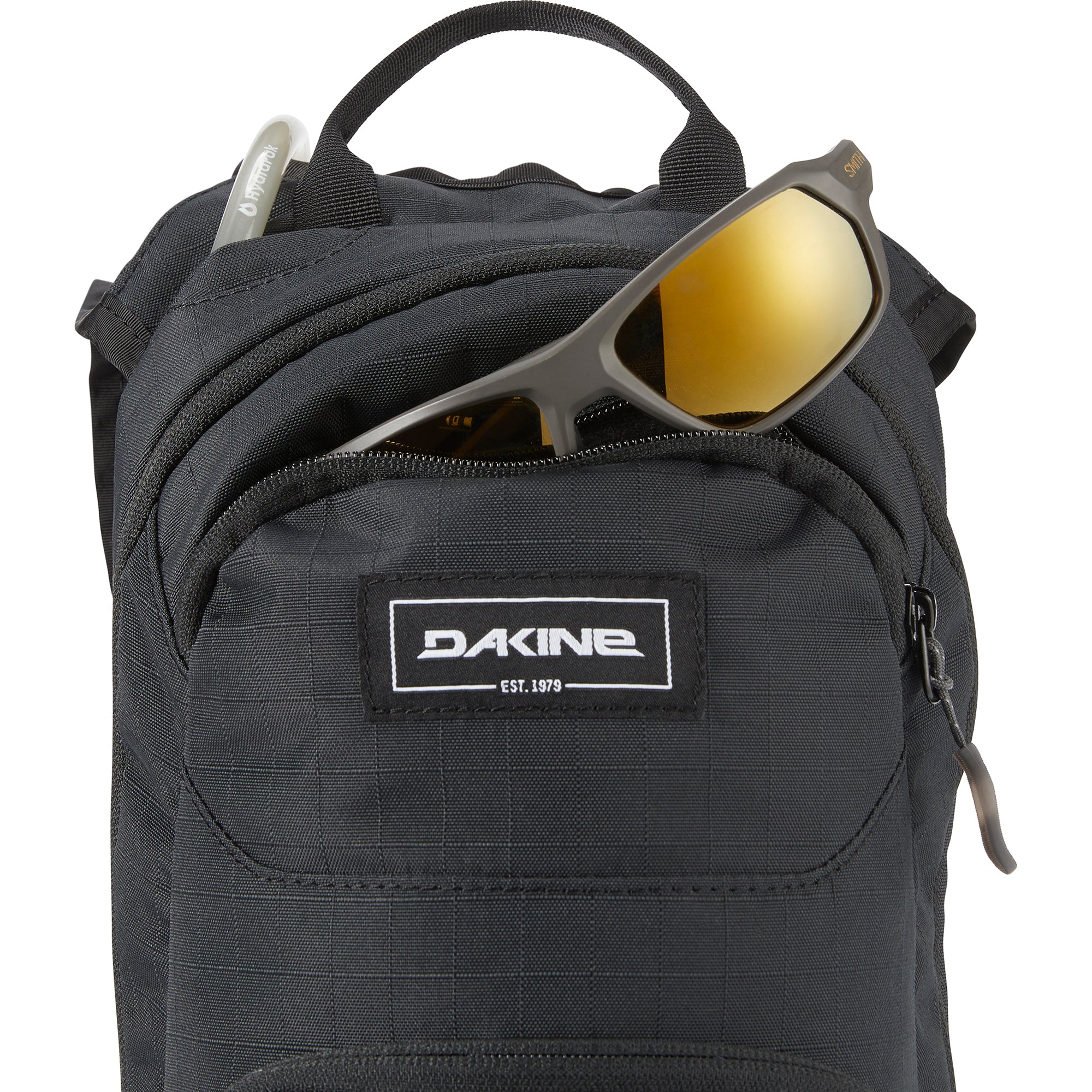 Session Backpack 8L - Cypress - Image 4