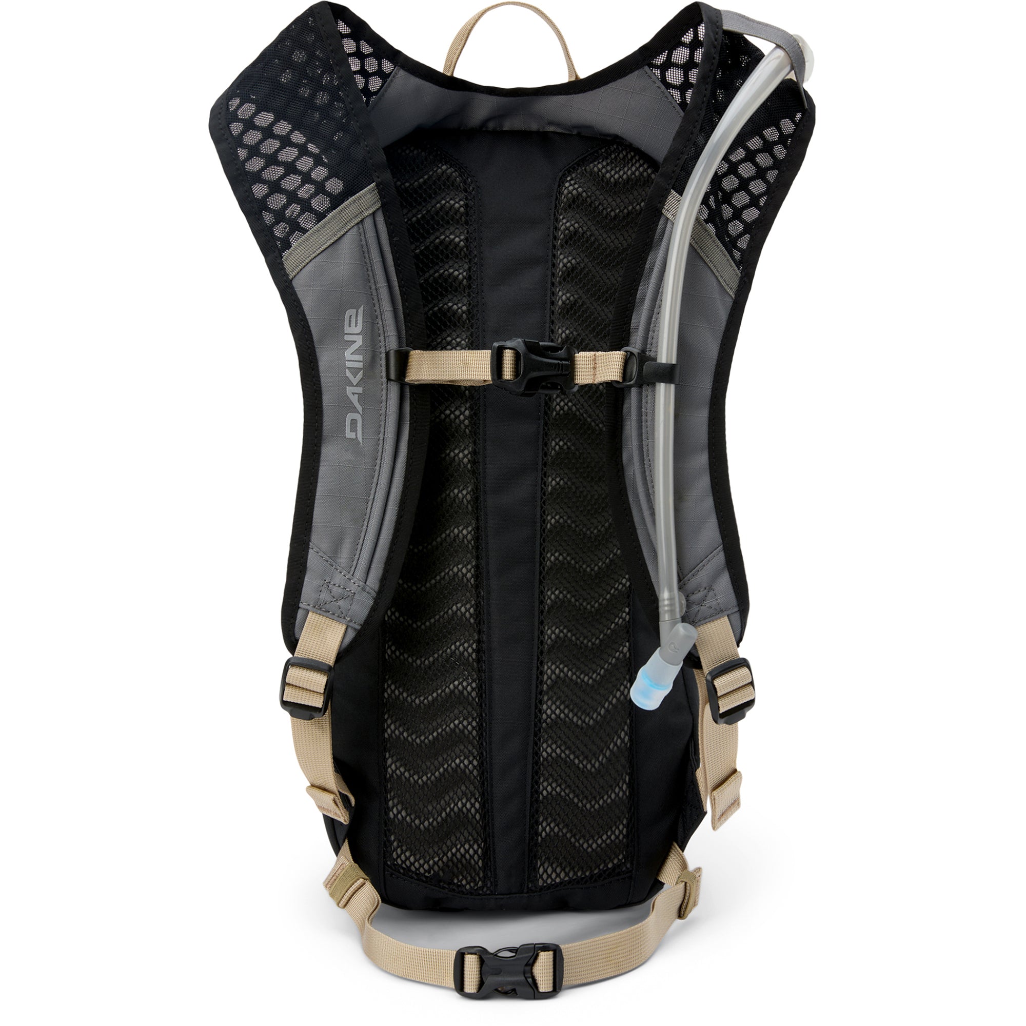 Session Backpack 8L - Castlerock - Image 2