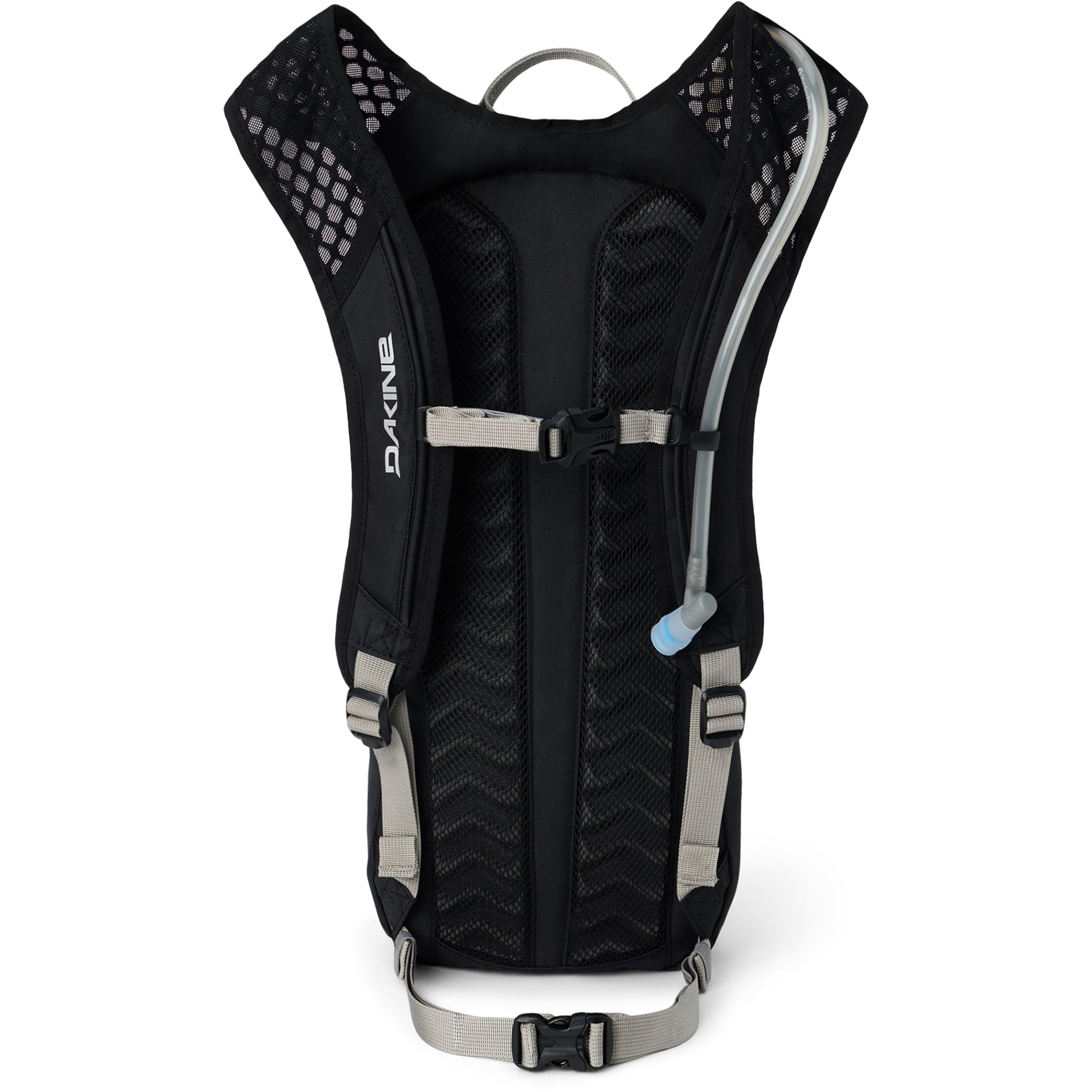 Session Backpack 8L - Cypress - Image 2