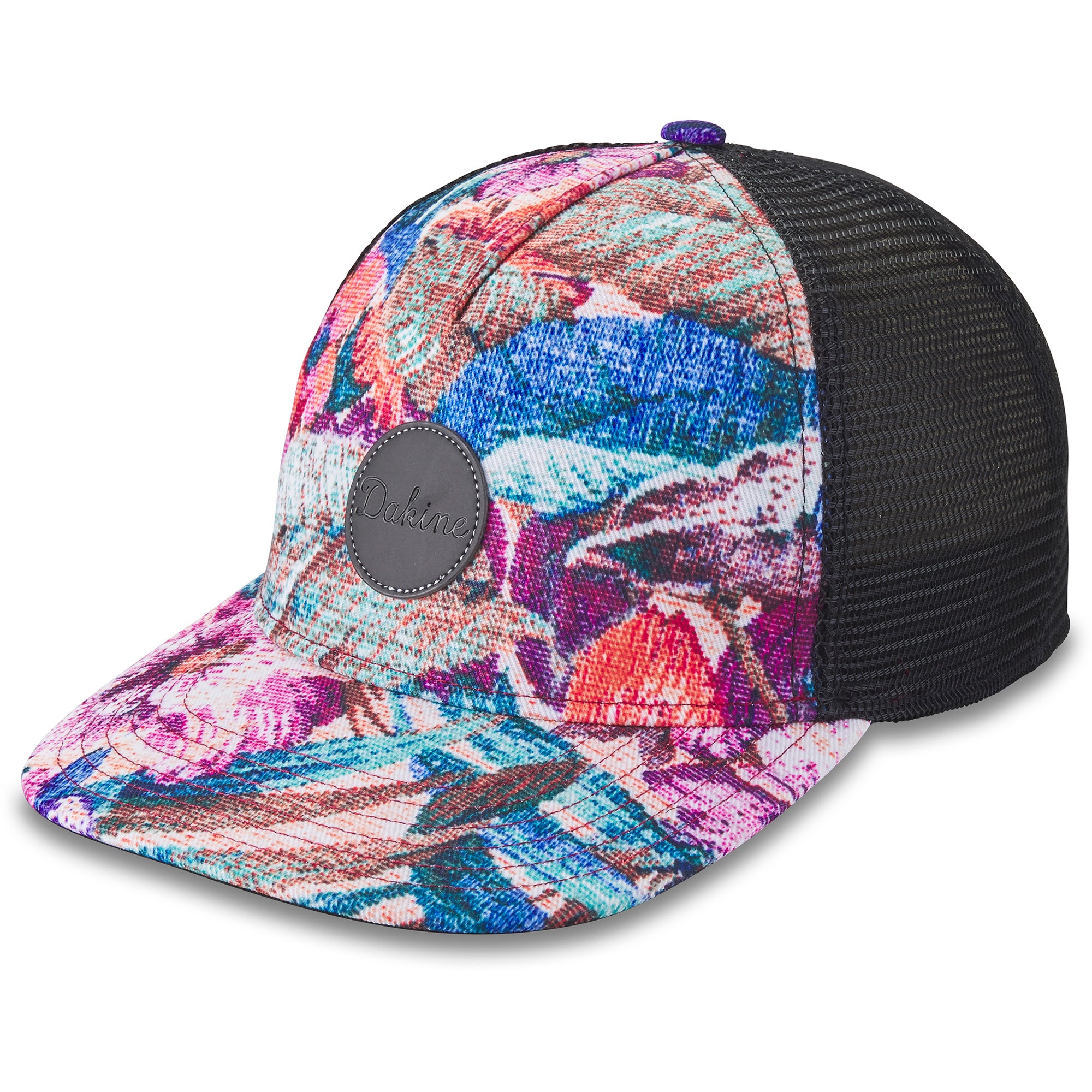 Shoreline Trucker Hat - Women's - Image 8
