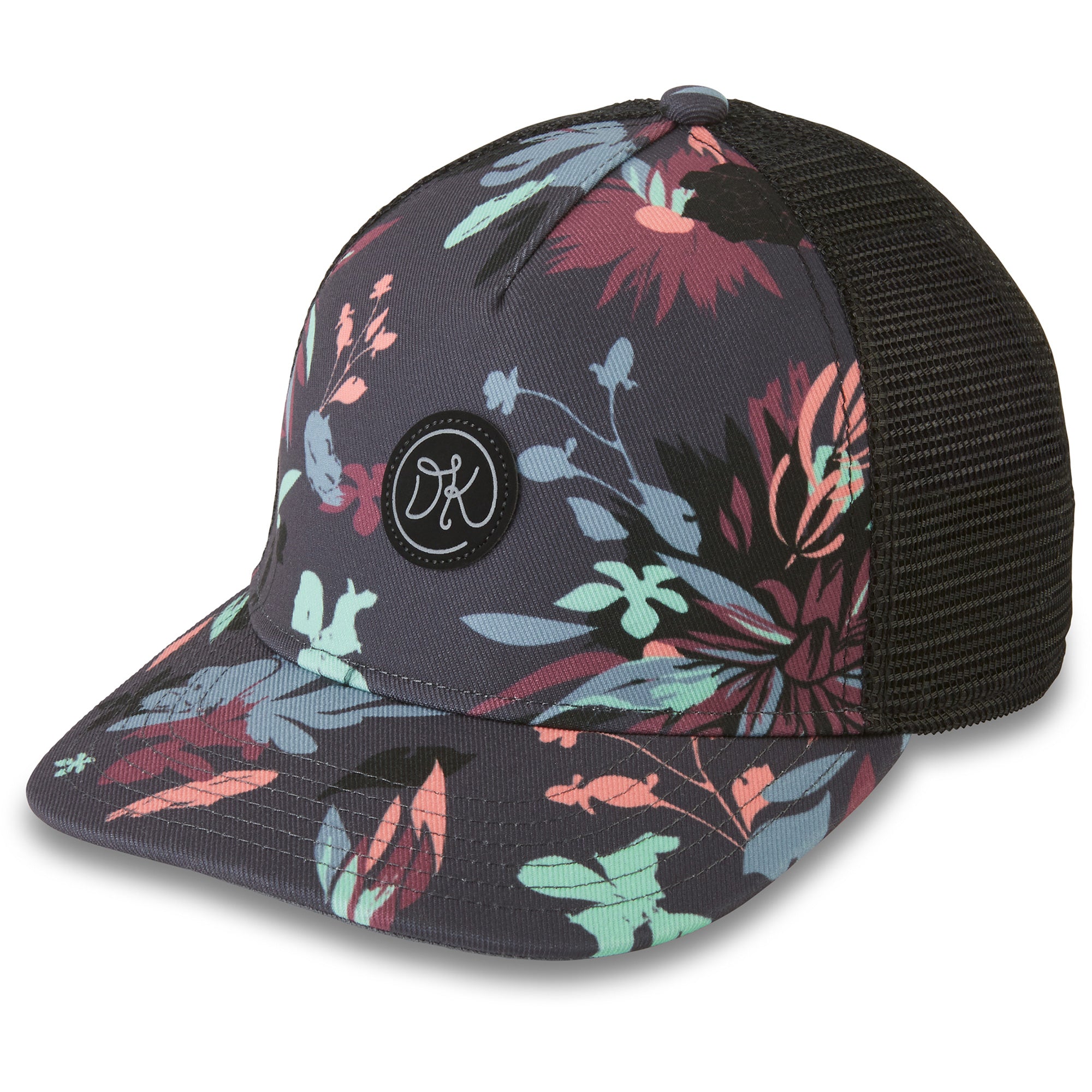 Shoreline Trucker Hat - Women's - Image 3