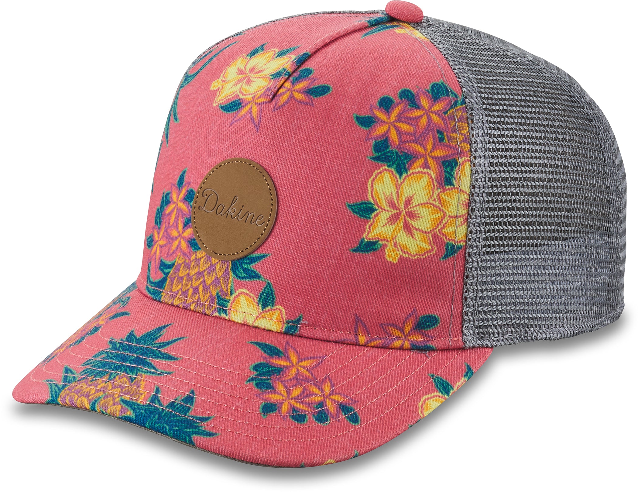 Shoreline Trucker Hat - Women's - Image 2