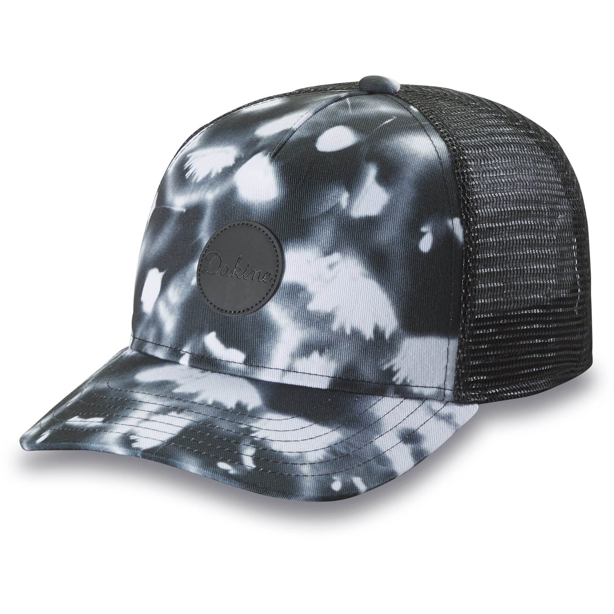 Shoreline Trucker ECO Hat - Image 2