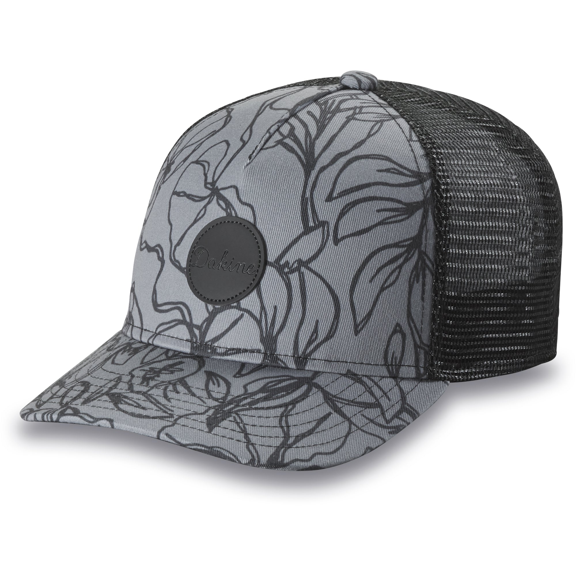Shoreline Trucker ECO Hat - Image 3