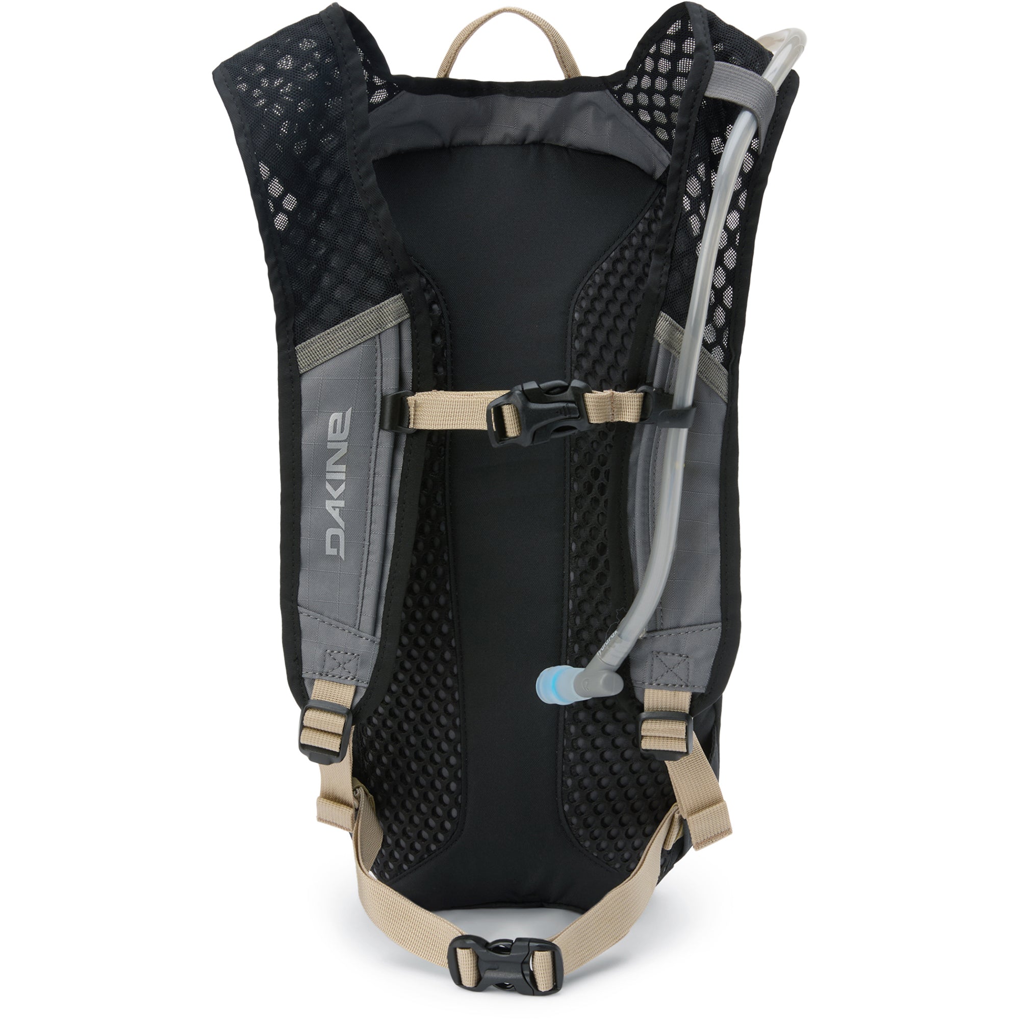 Shuttle Backpack 6L - Castlerock - Image 2