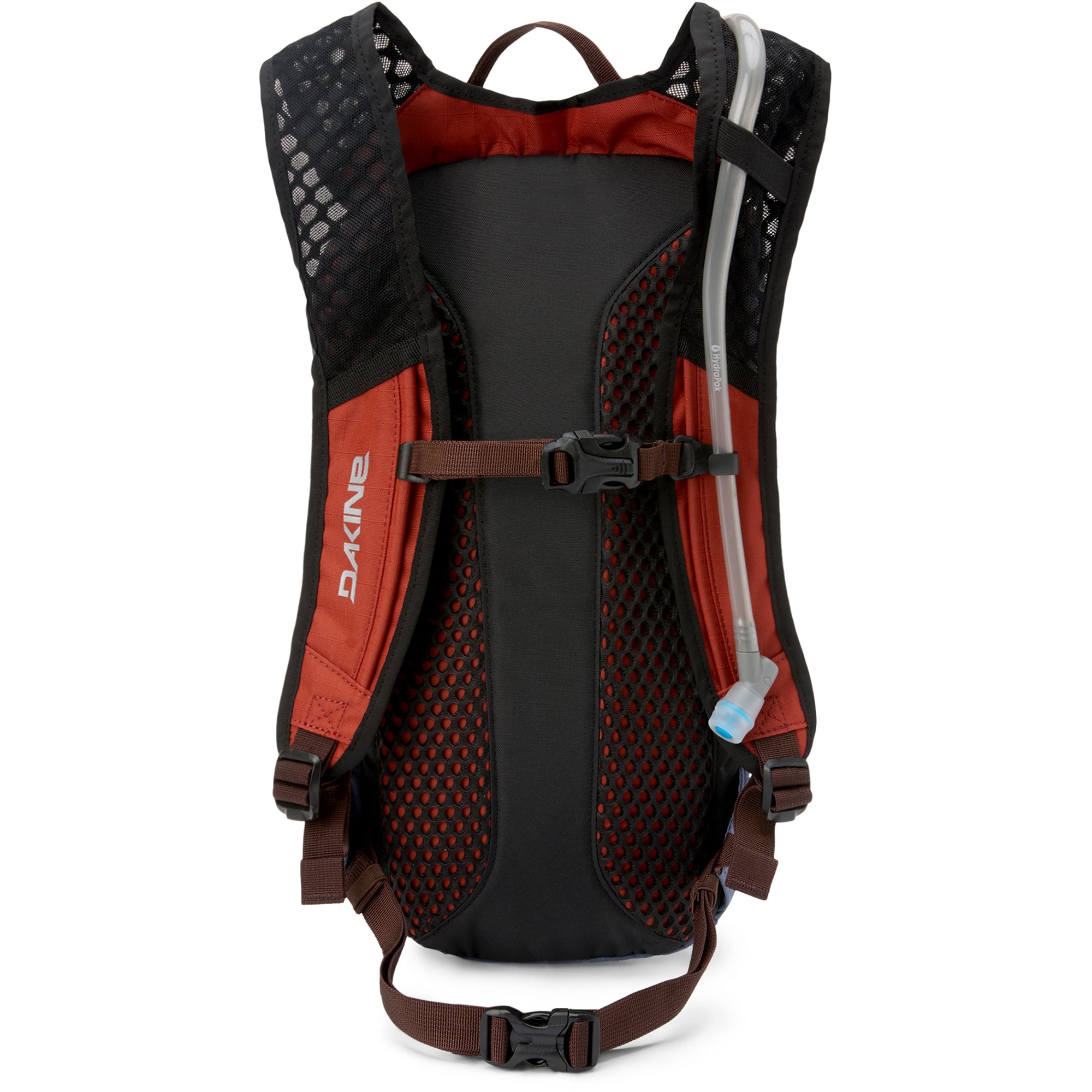 Shuttle Backpack 6L - Red Tide - Image 2