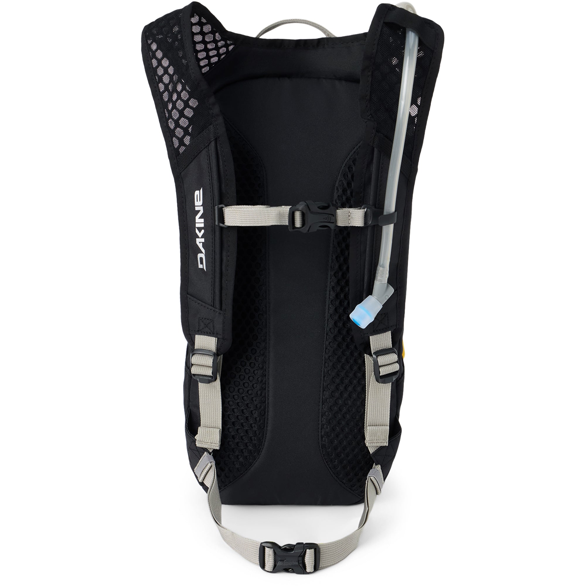 Shuttle Backpack 6L - Cypress - Image 2