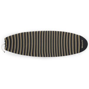 Shuttle Surfboard Sock Hybrid - Stonecastle Stripe