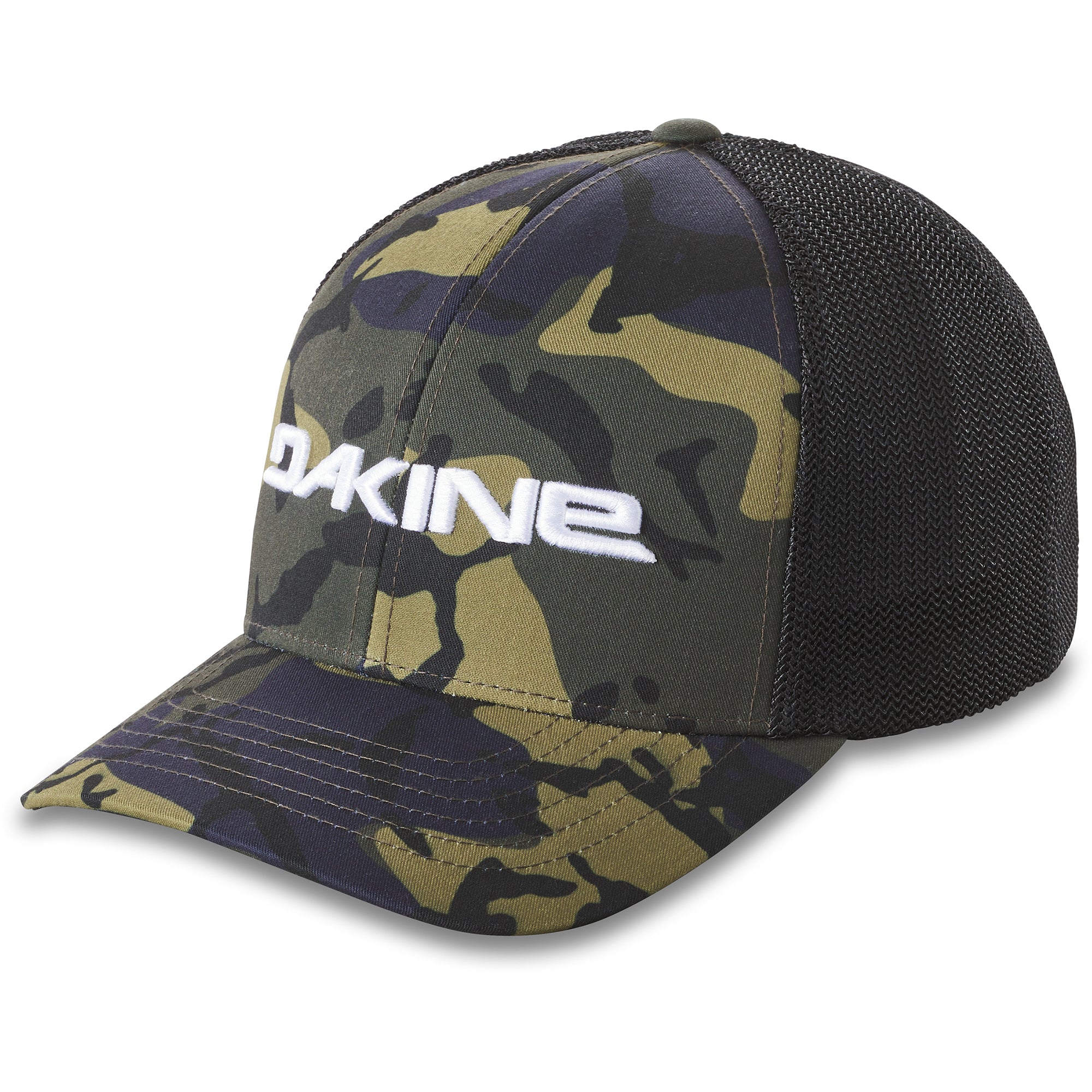 Sideline Trucker Hat - Image 2
