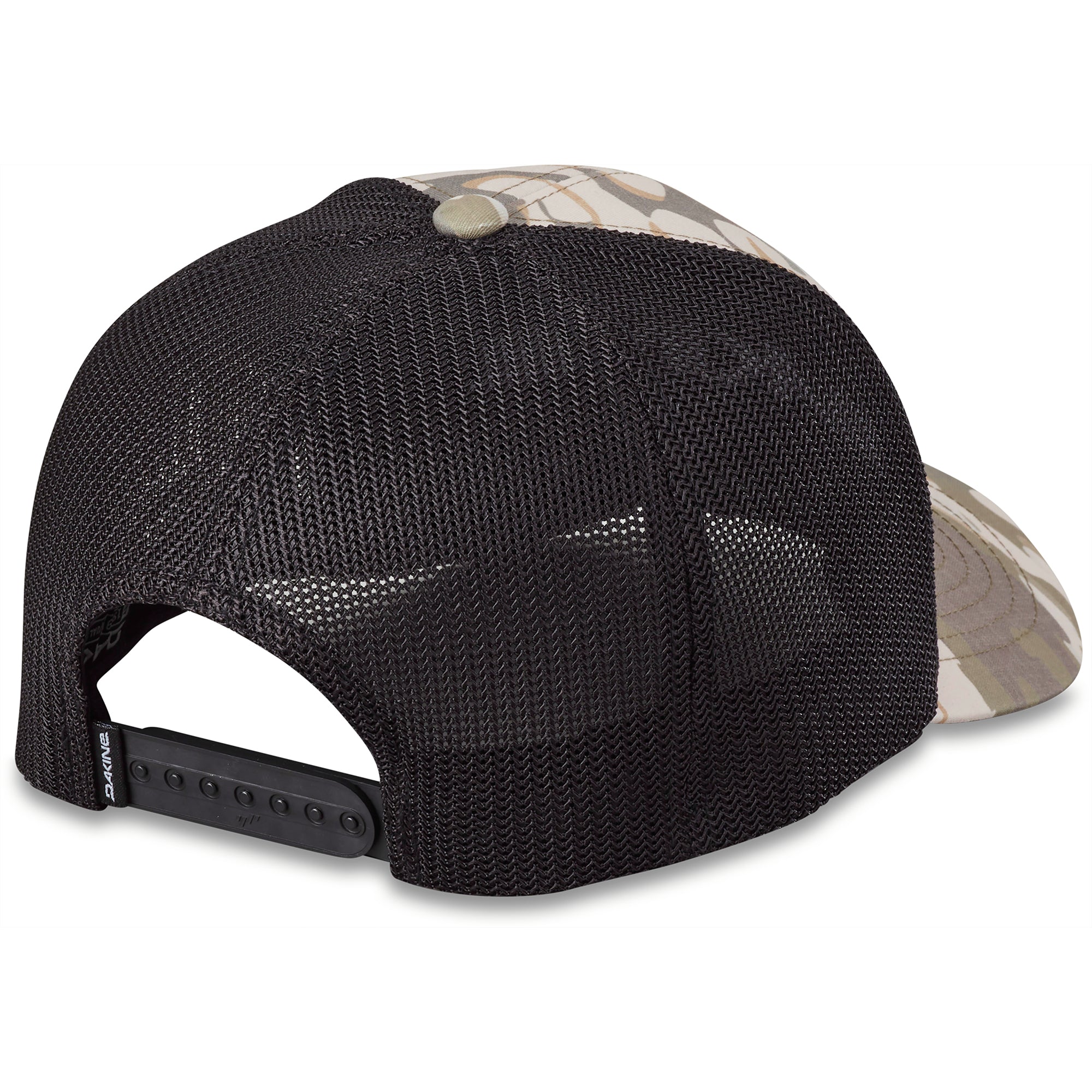 Sideline Trucker Hat - Image 4