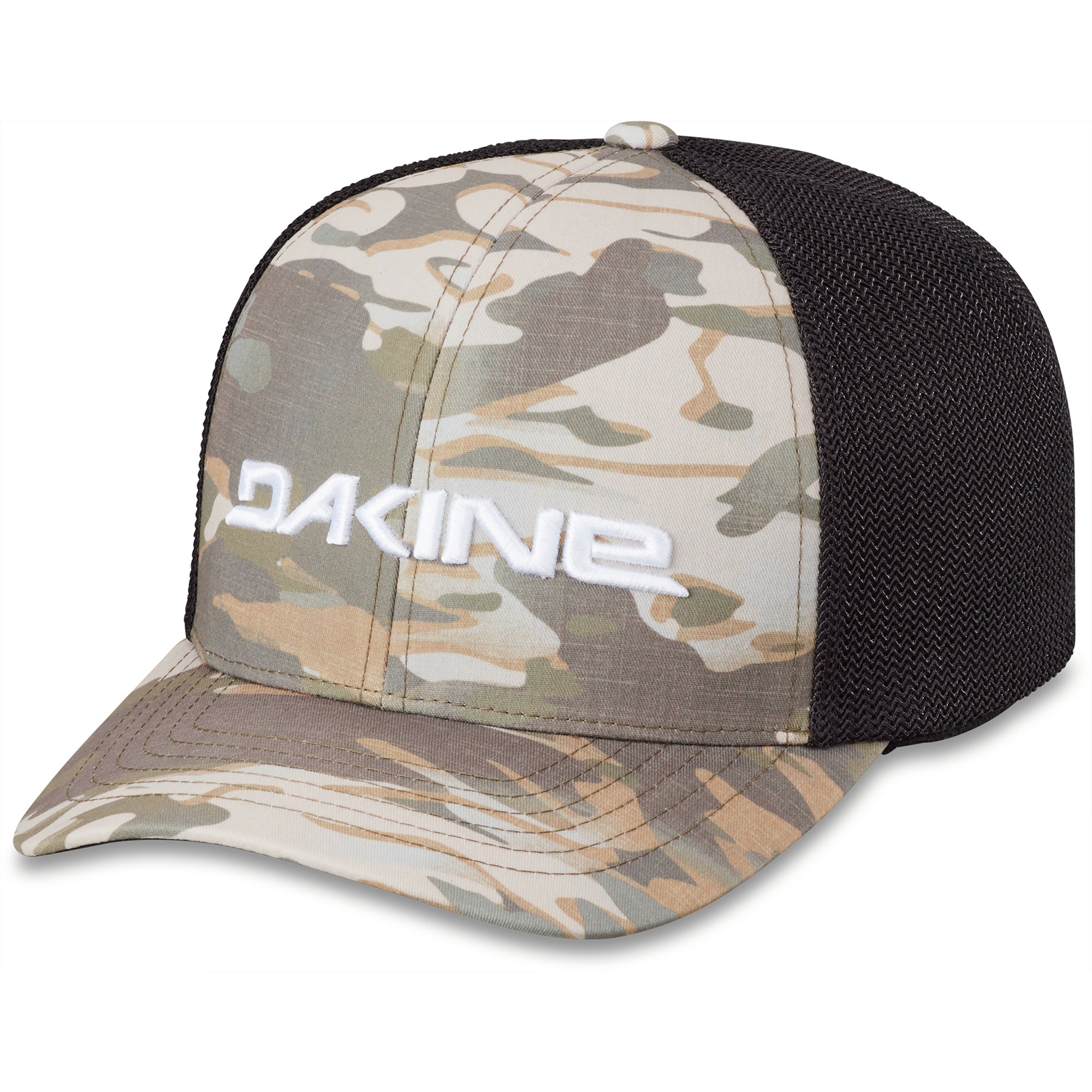 Sideline Trucker Hat - Image 3