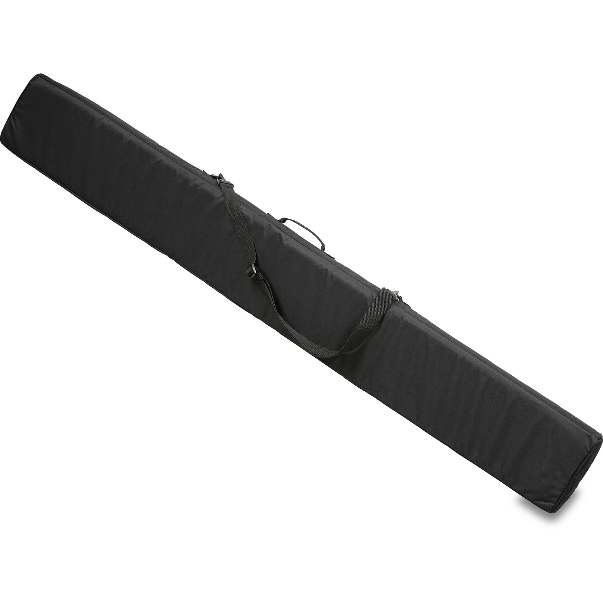 Ski Sleeve - Black - Image 2