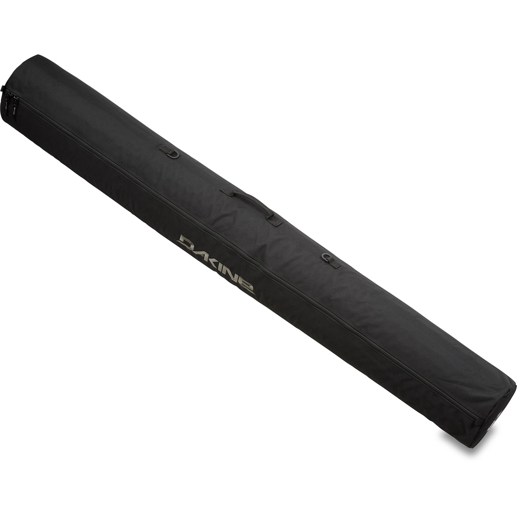 Ski Sleeve - Black - Image 3