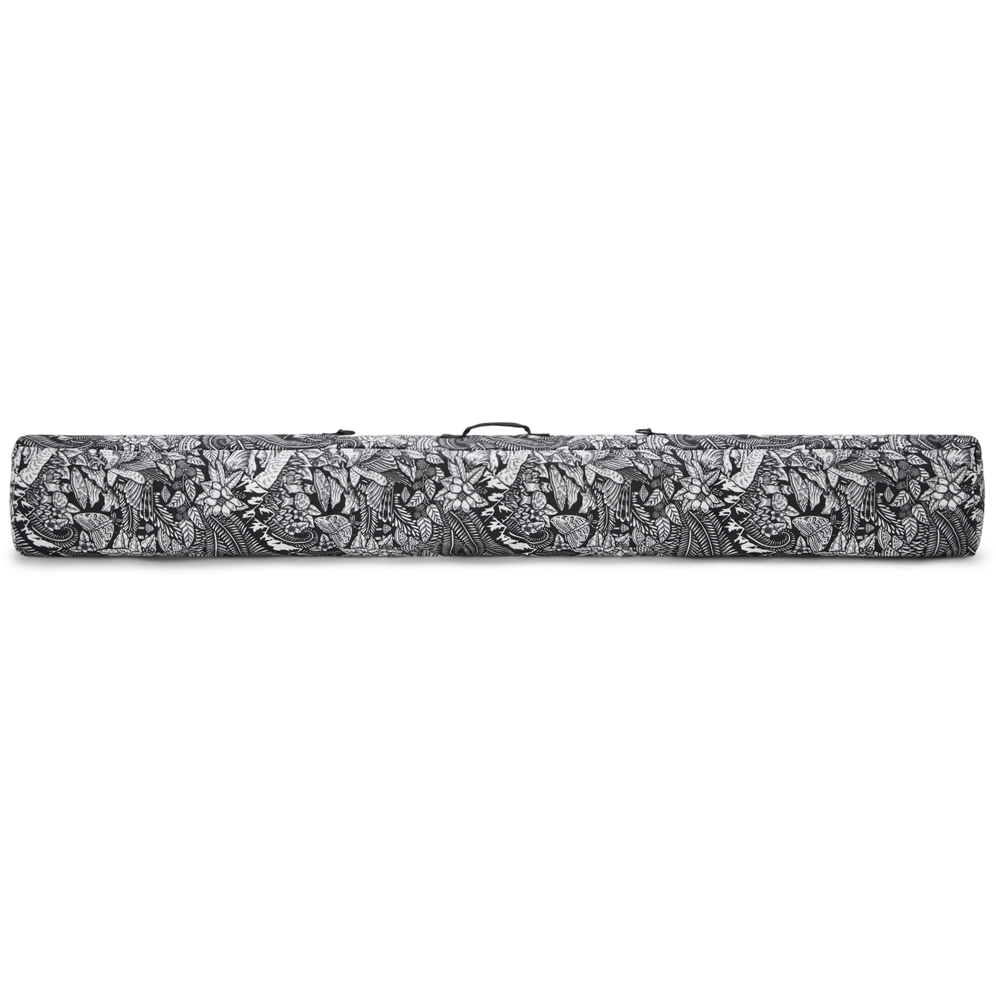 Ski Sleeve - Kingdom Black - Image 2