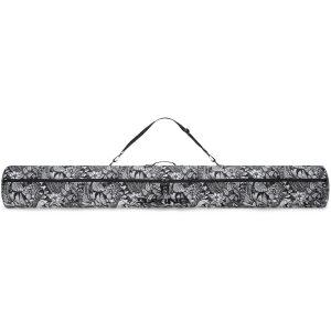 Ski Sleeve - Kingdom Black