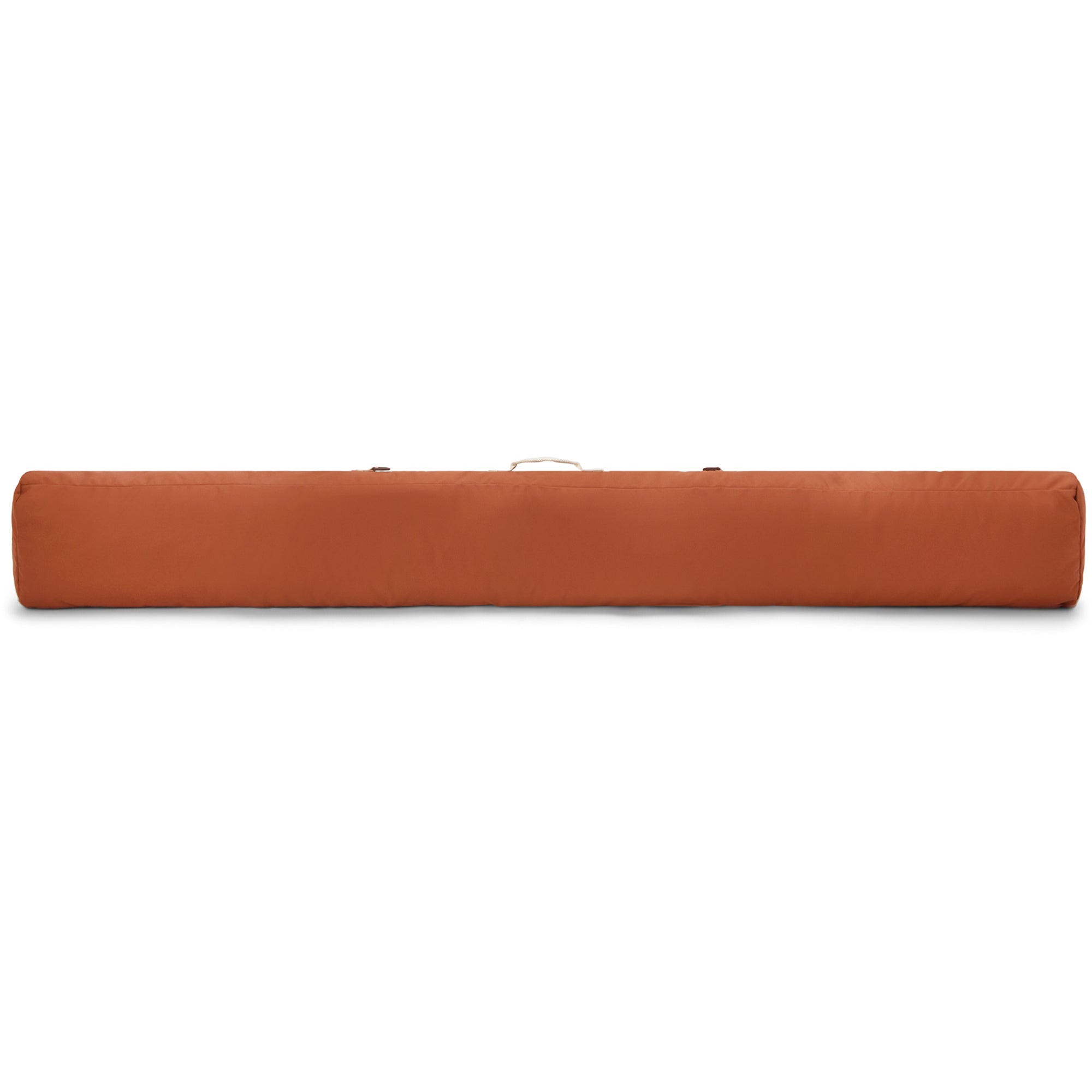 Ski Sleeve - Spice - Image 2