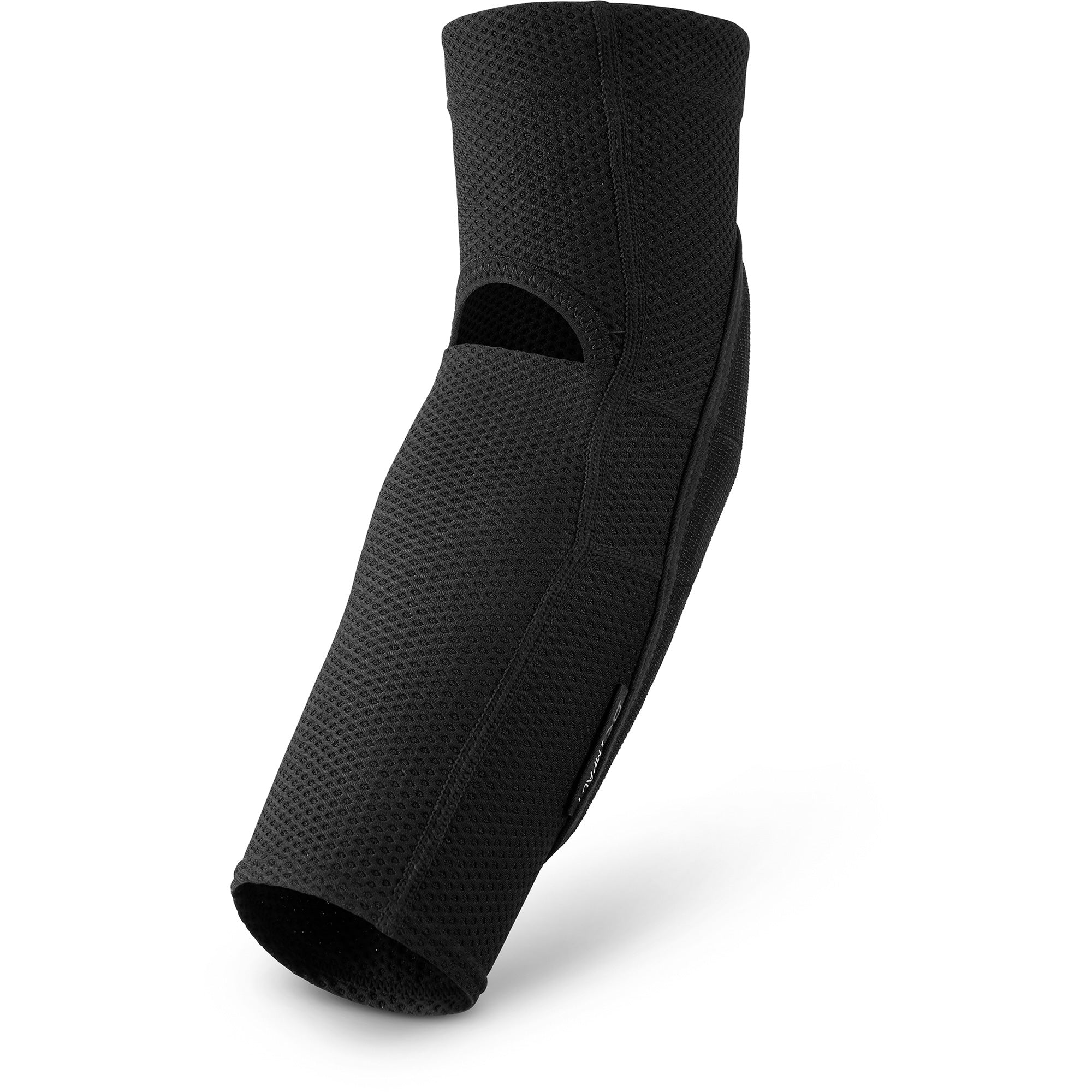 Slayer Bike Elbow Sleeve - Image 2
