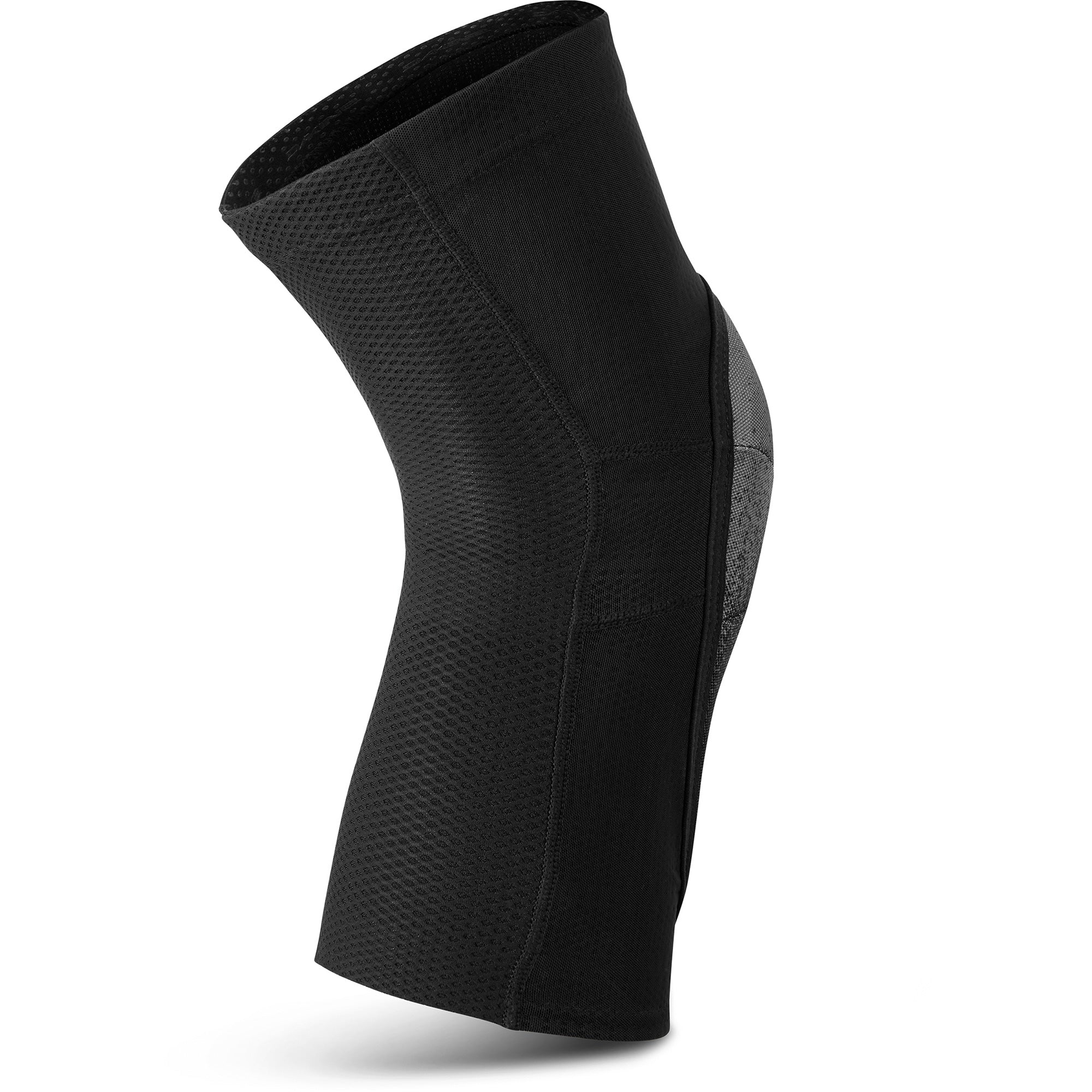 Slayer Bike Knee Pad - Image 2