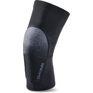 Slayer Bike Knee Pad