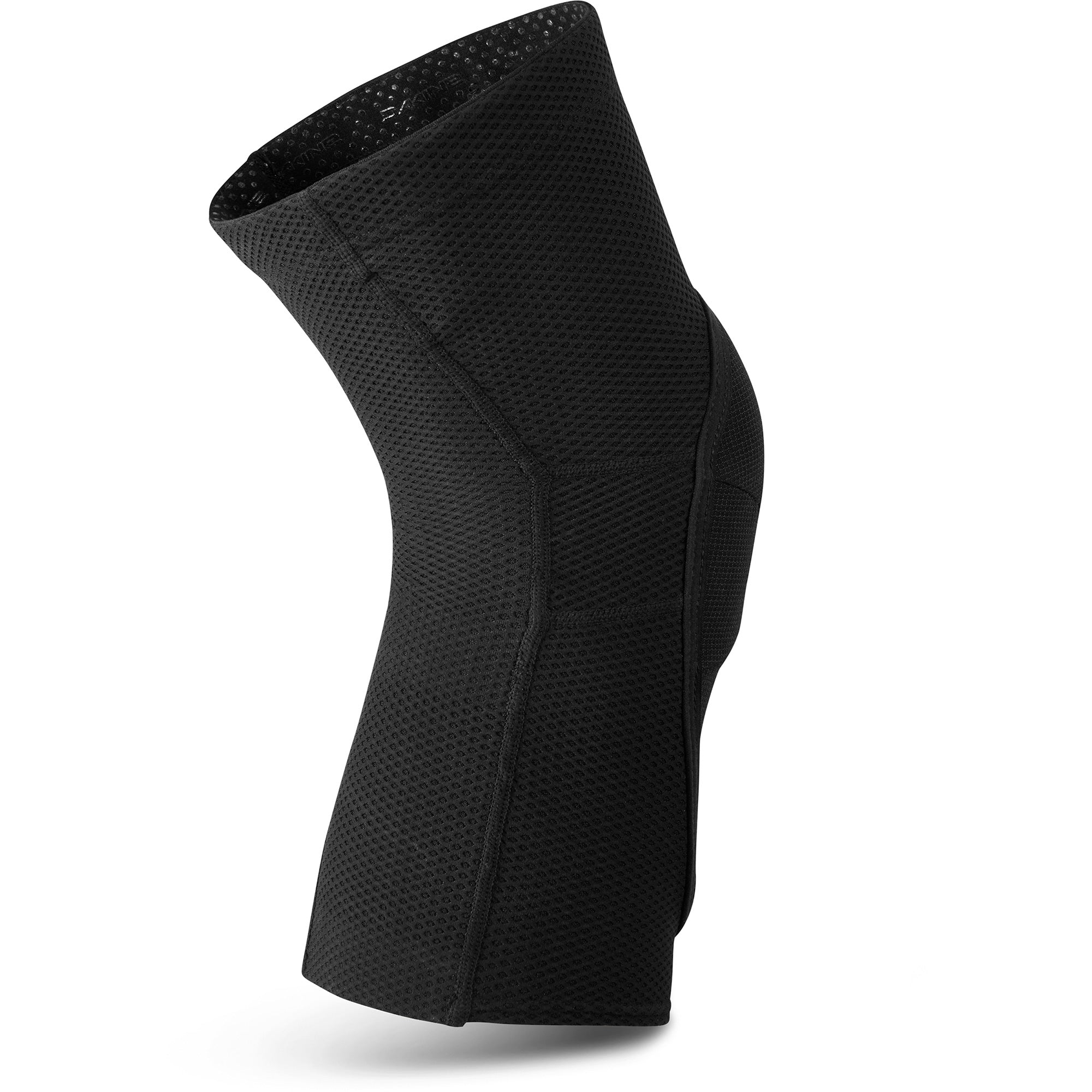 Slayer Bike Knee Sleeve - Image 2